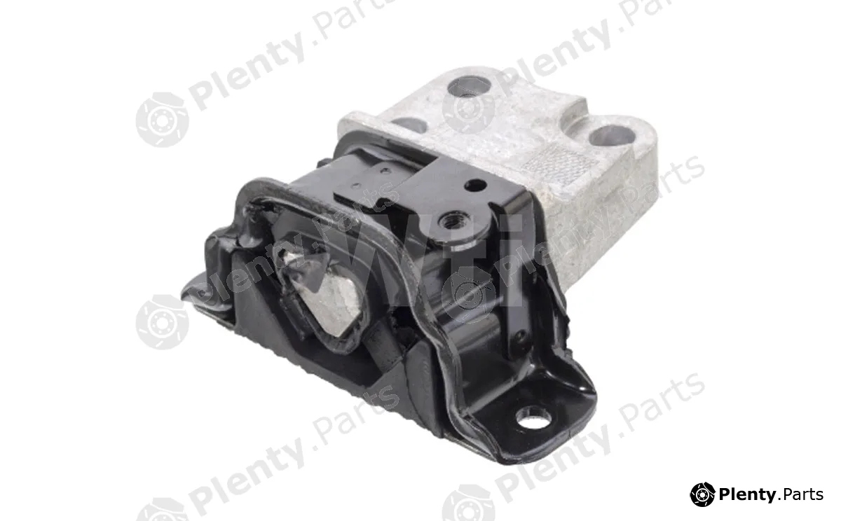 Wti Automotive A921304 — Mounting, engine