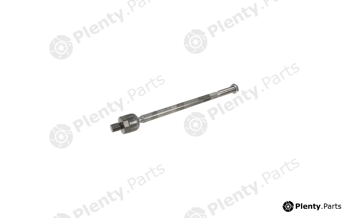 Wti Automotive A611036 — Inner Tie Rod