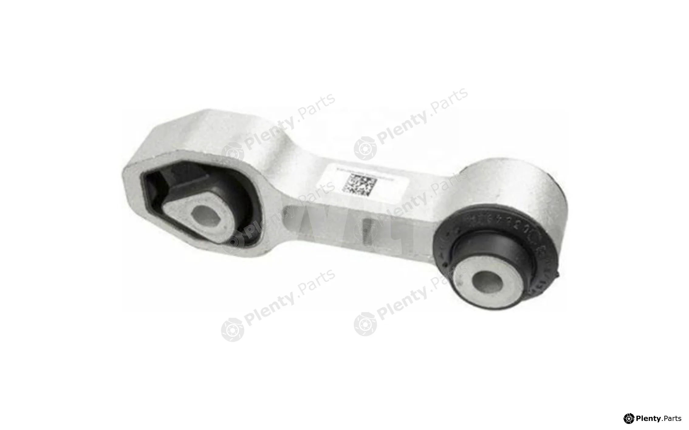 Wti Automotive A926595 — Mounting, engine