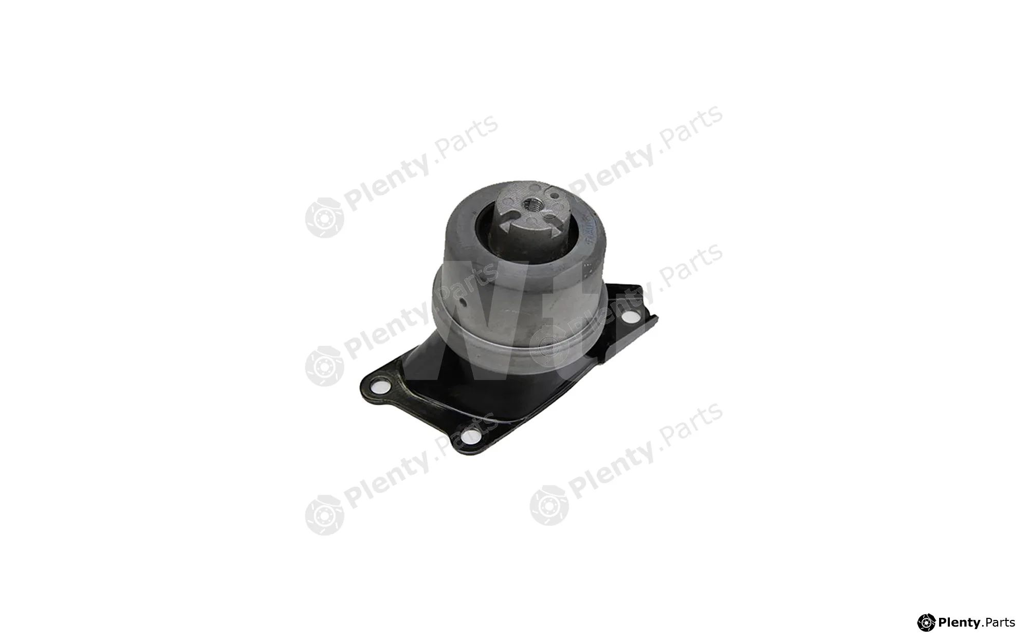 Wti Automotive A834926 — Mounting, engine