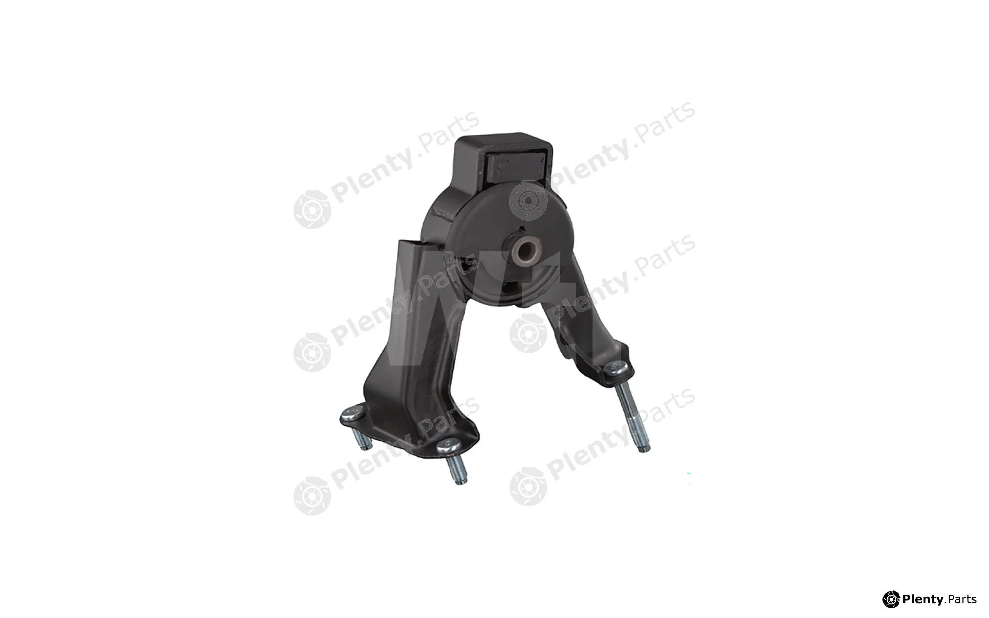 Wti Automotive A301089 — Mounting, engine