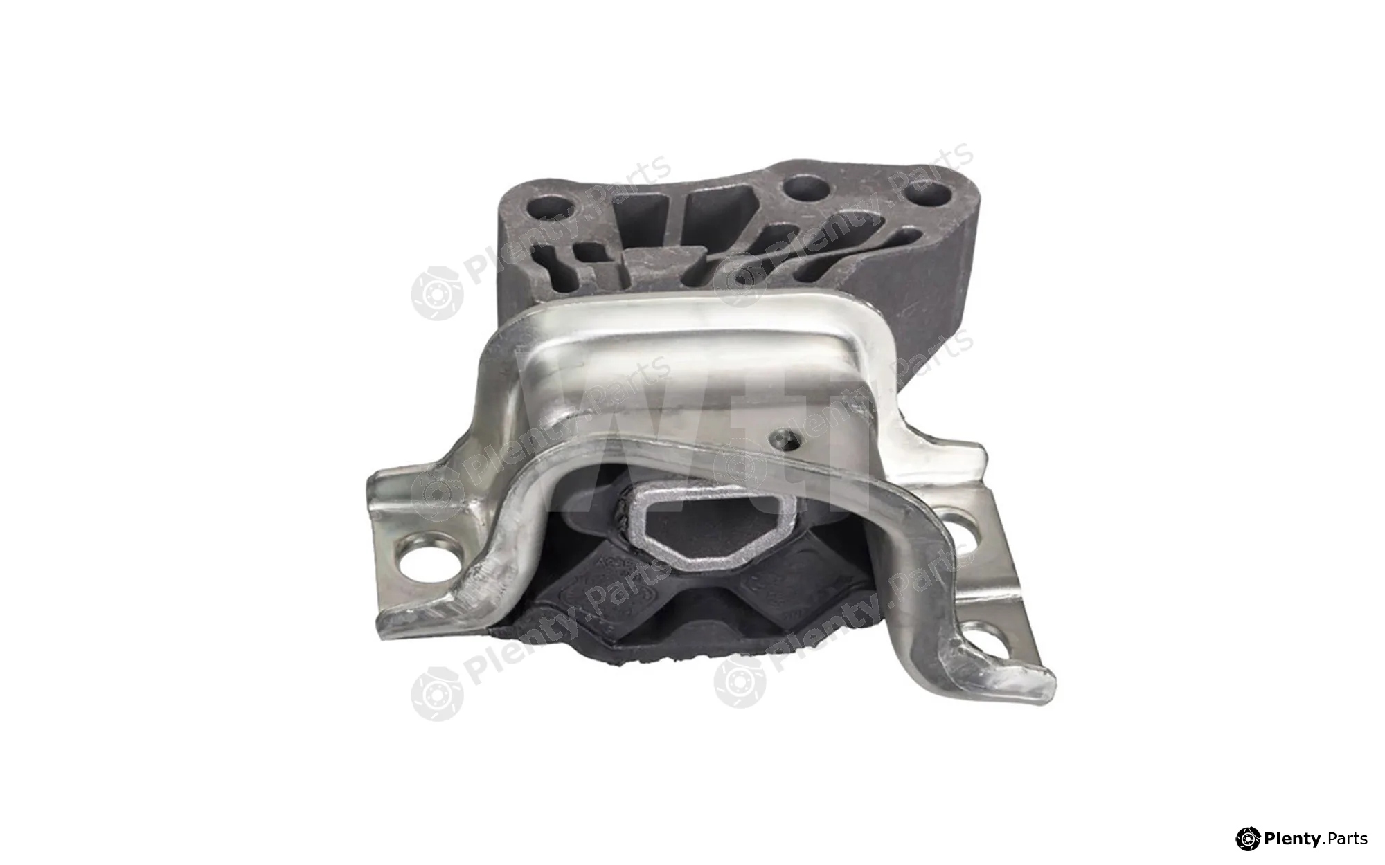 Wti Automotive A951279 — Mounting, engine