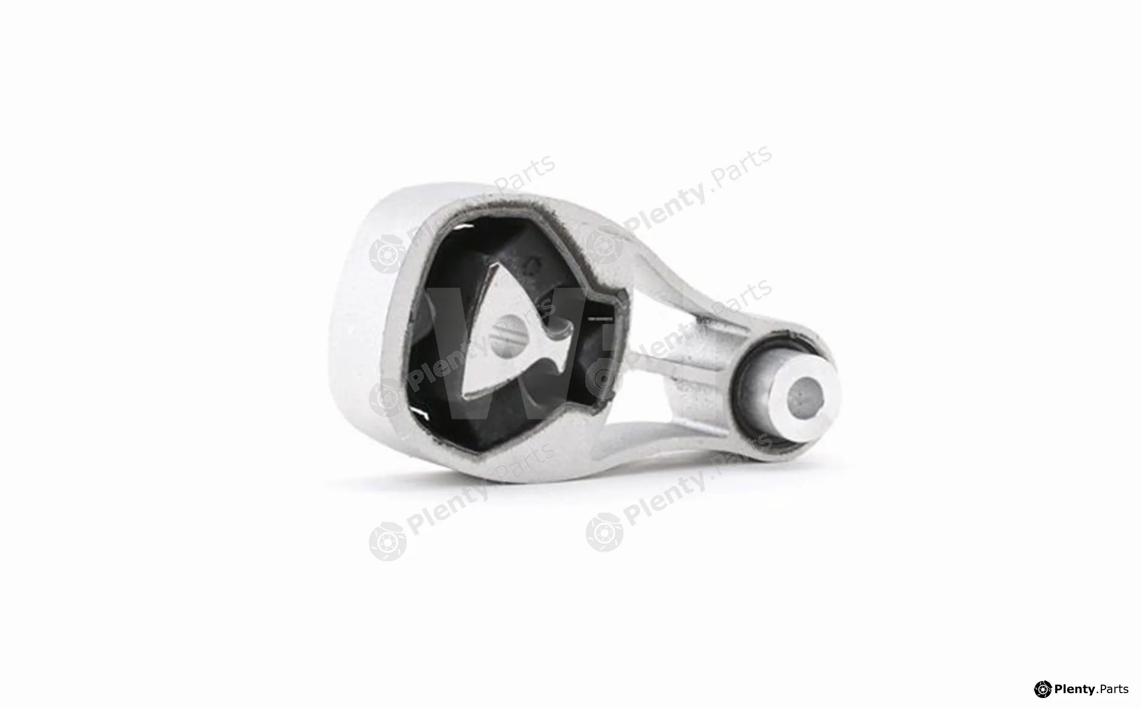 Wti Automotive A834669 — Mounting, engine