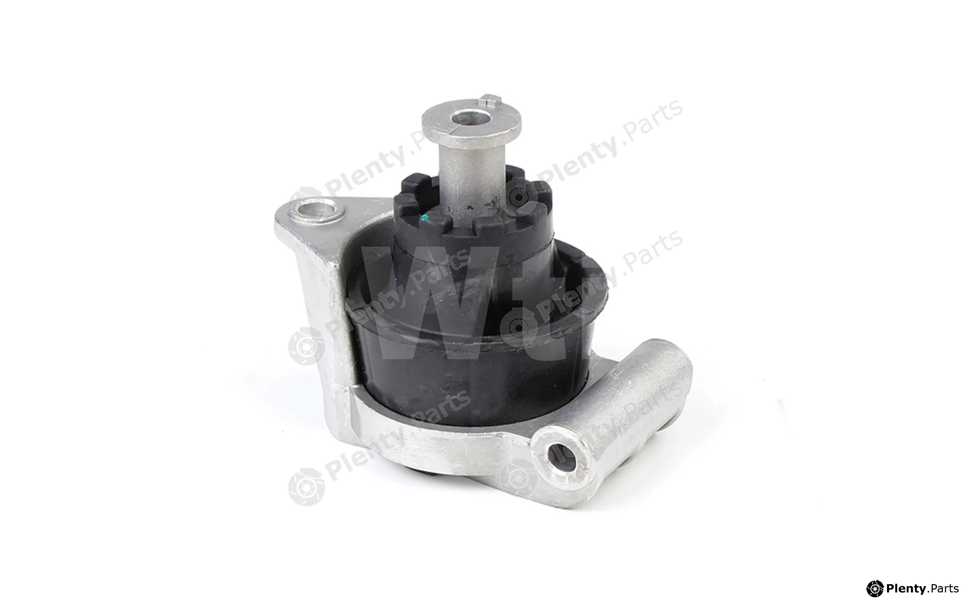 Wti Automotive A831205 — Mounting, engine