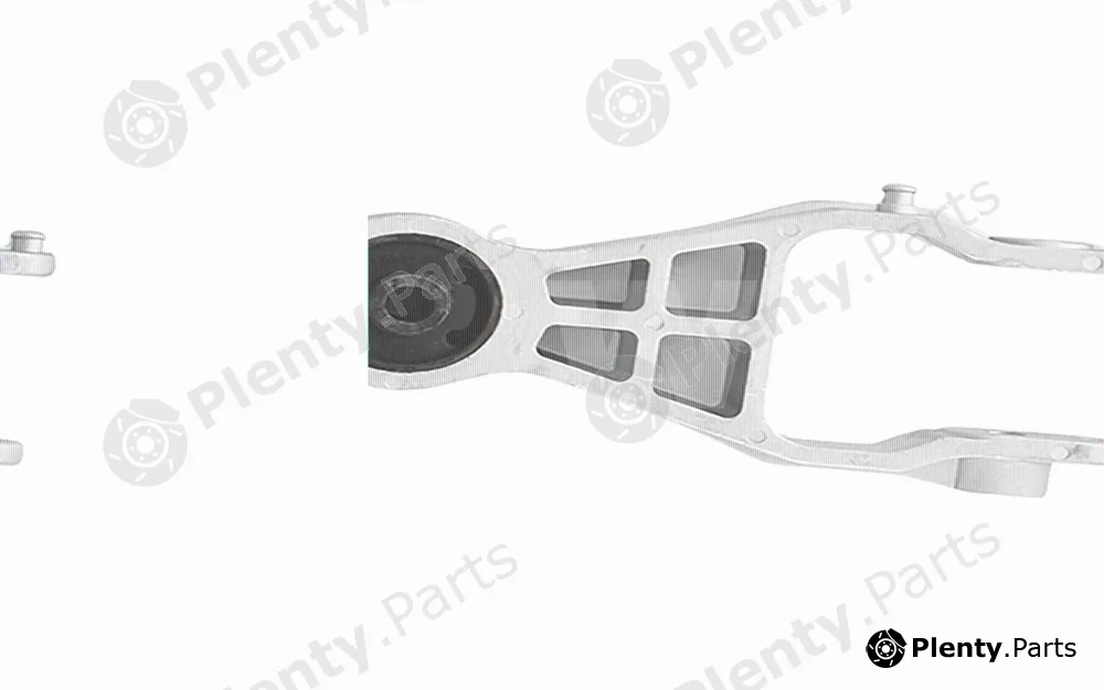 Wti Automotive A821021 — Mounting, engine