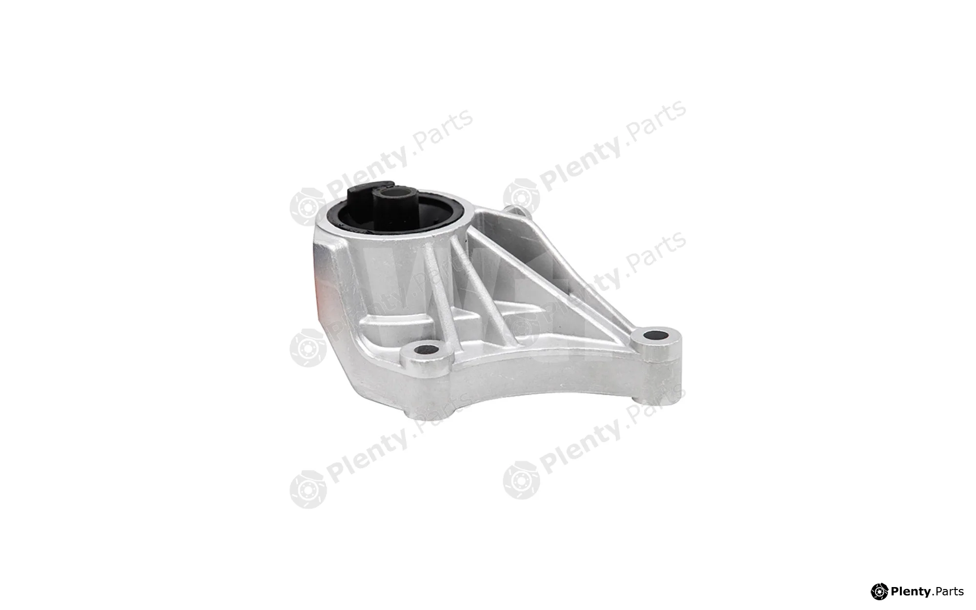 Wti Automotive A831074 — Mounting, engine