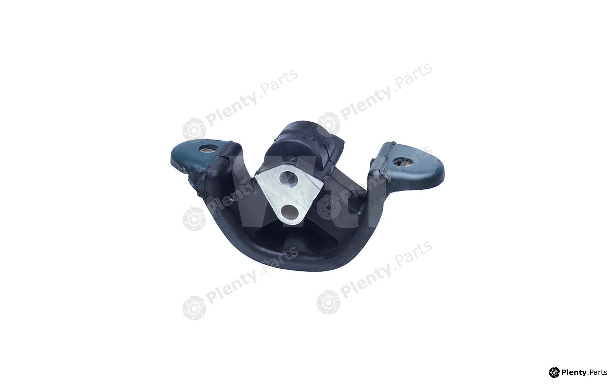 Wti Automotive A821017 — Mounting, engine