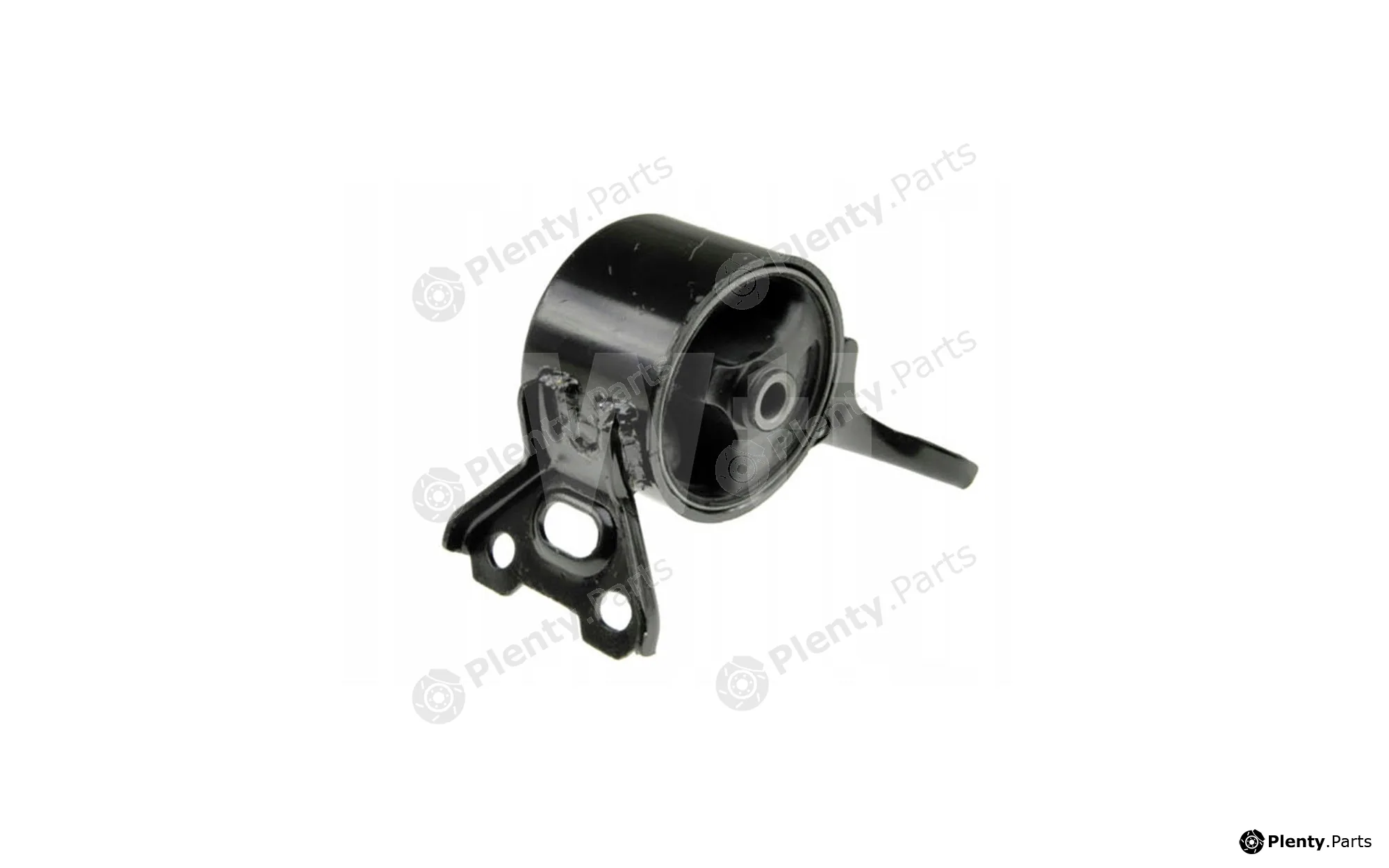 Wti Automotive A301320 — Mounting, engine