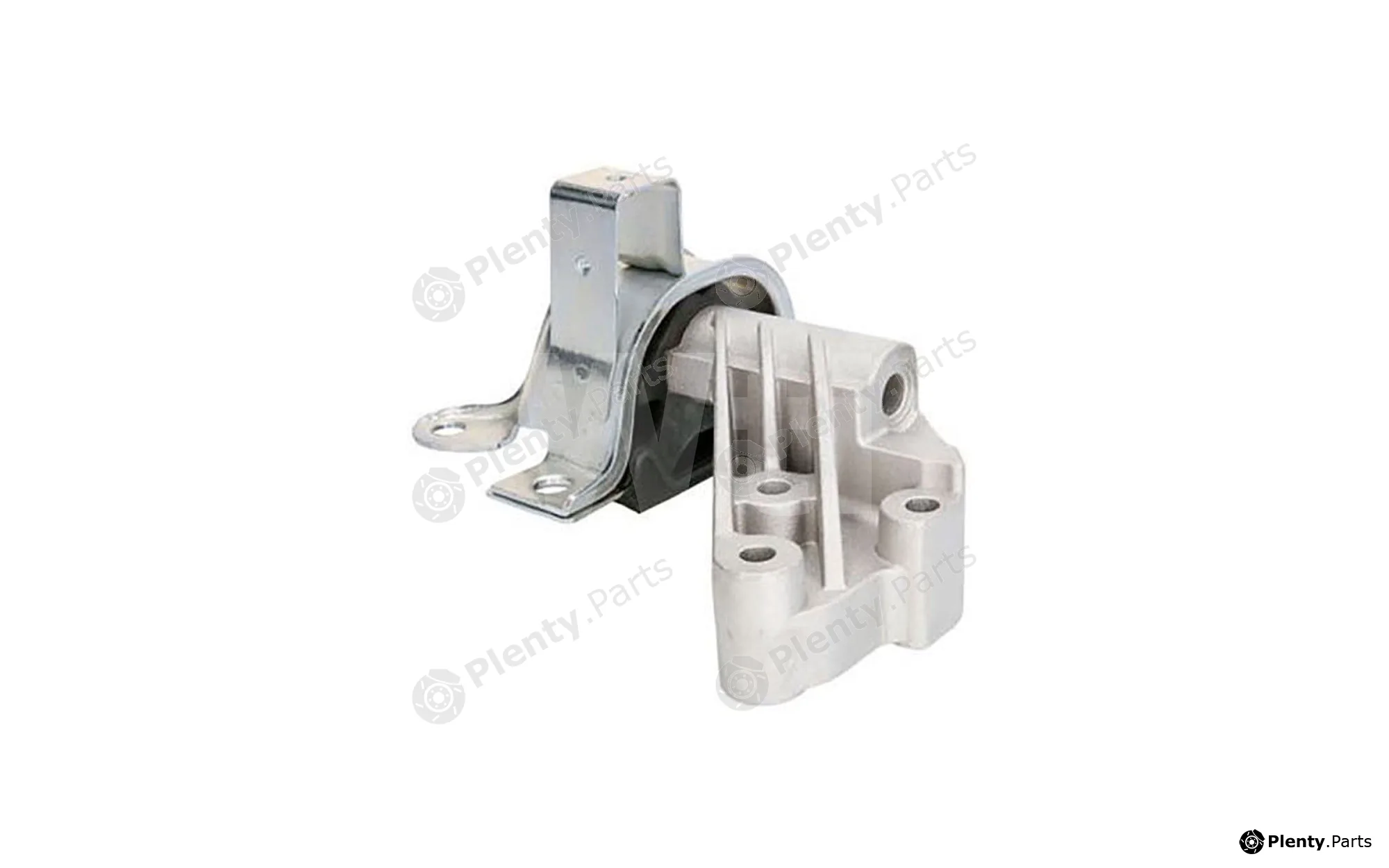 Wti Automotive A832407 — Mounting, engine