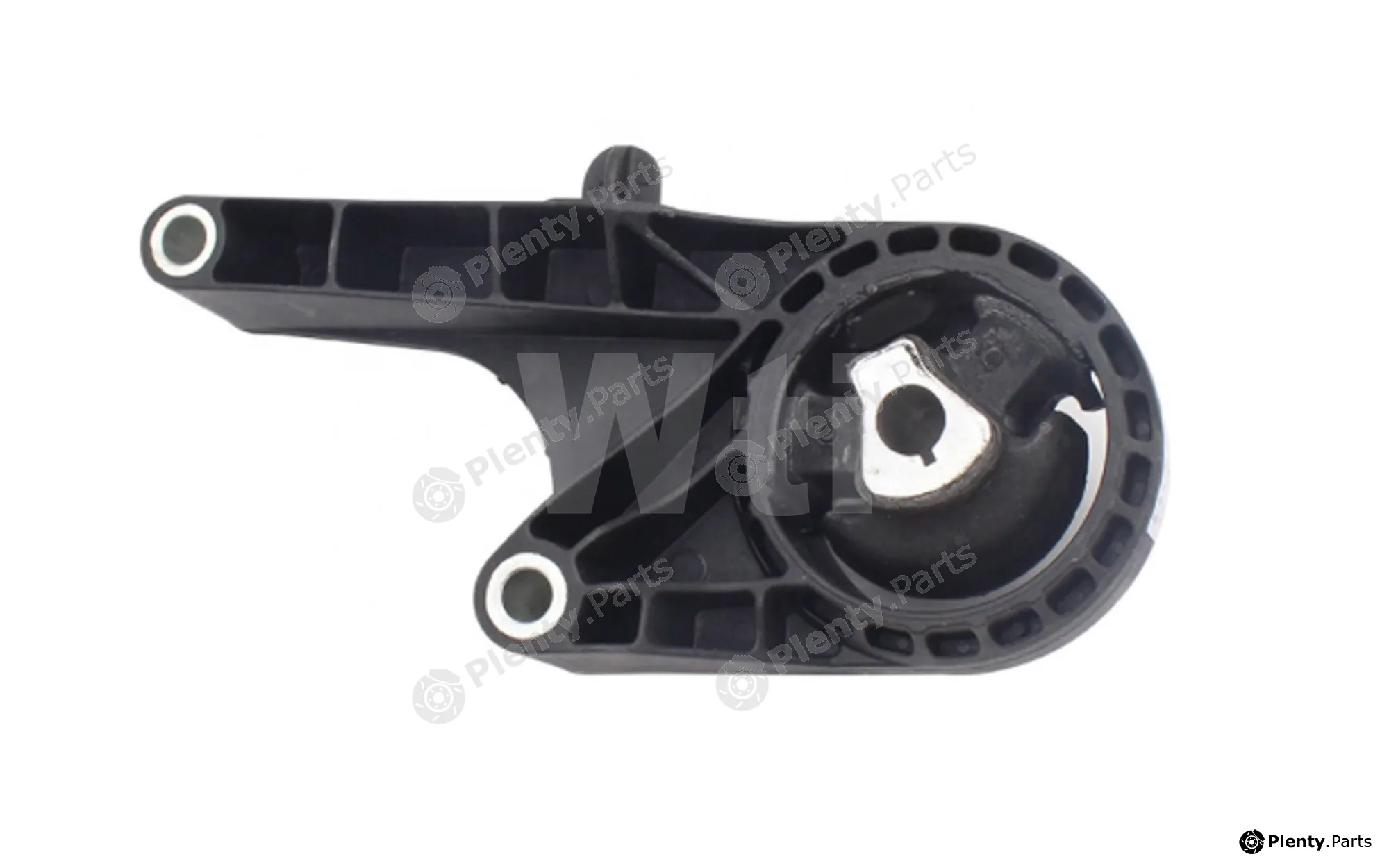 Wti Automotive A832305 — Mounting, engine