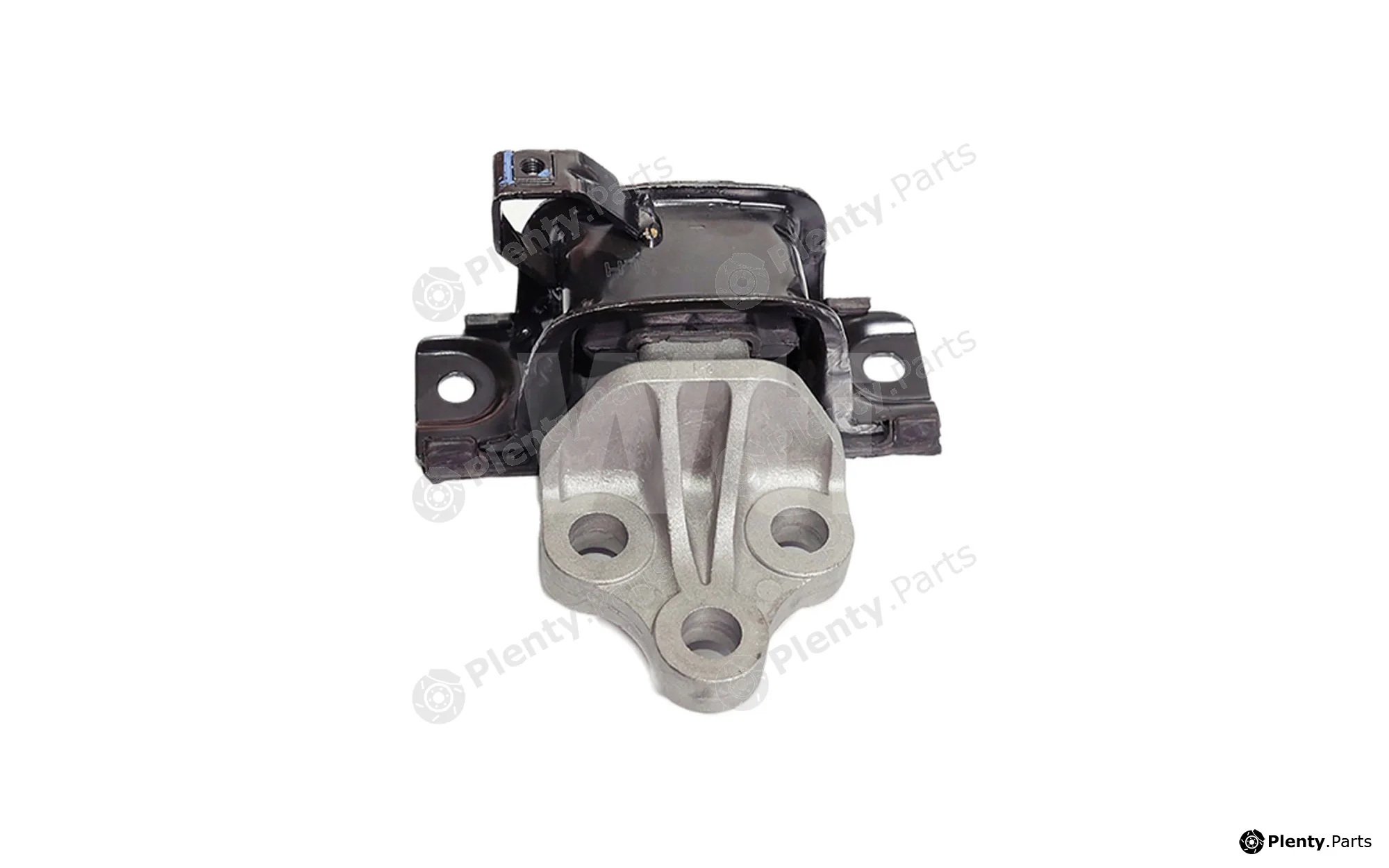 Wti Automotive A832209 — Mounting, engine