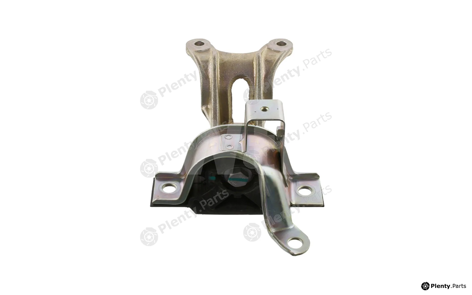 Wti Automotive A161078 — Mounting, engine