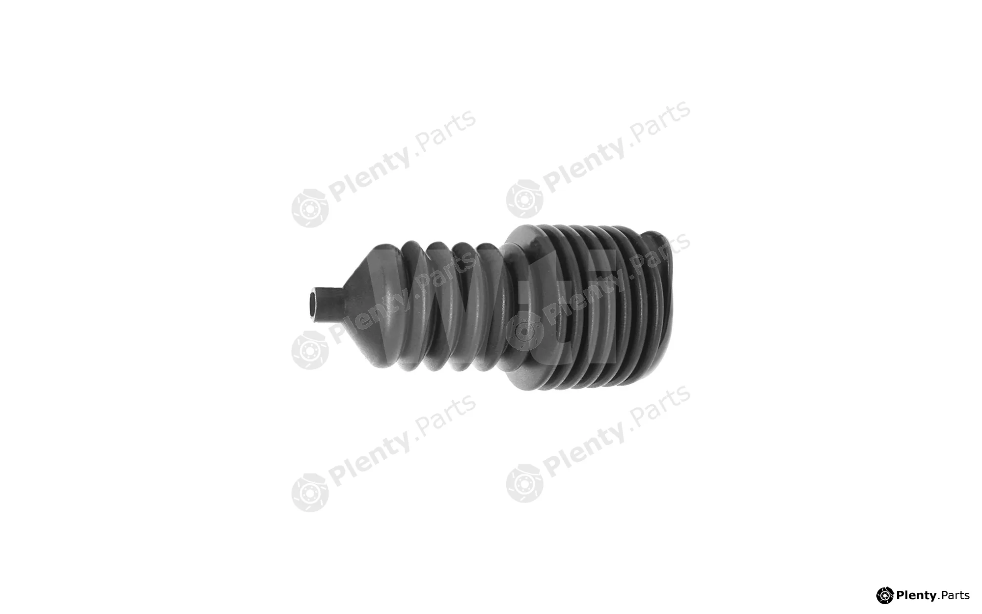 Wti Automotive B271013 — Bellow, steering