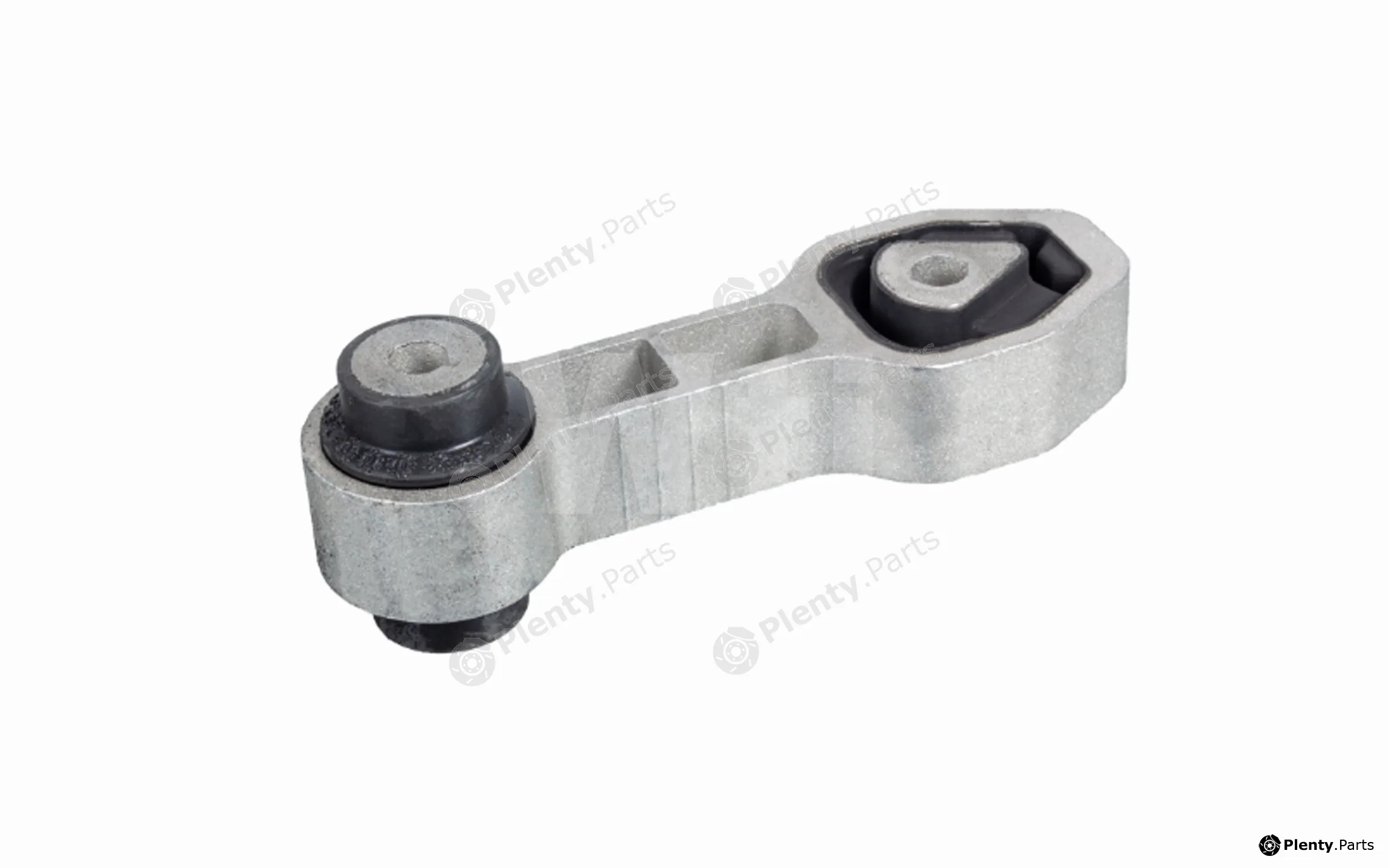 Wti Automotive A925492 — Mounting, engine