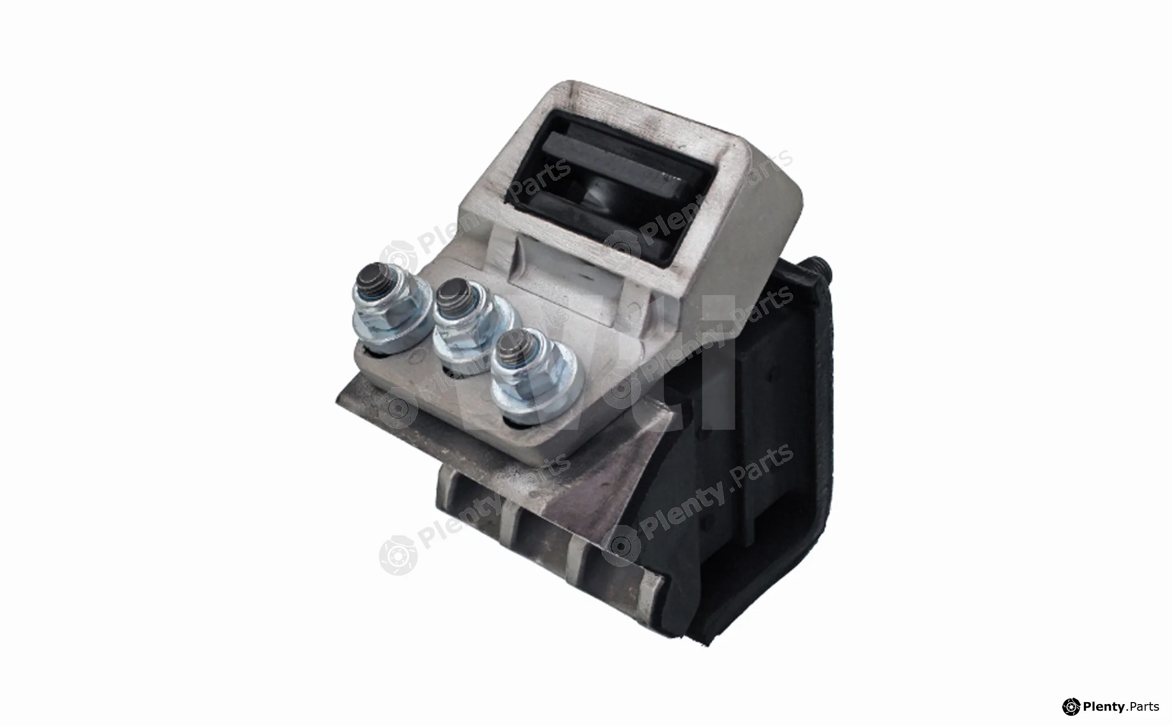 Wti Automotive A146249 — Mounting, engine