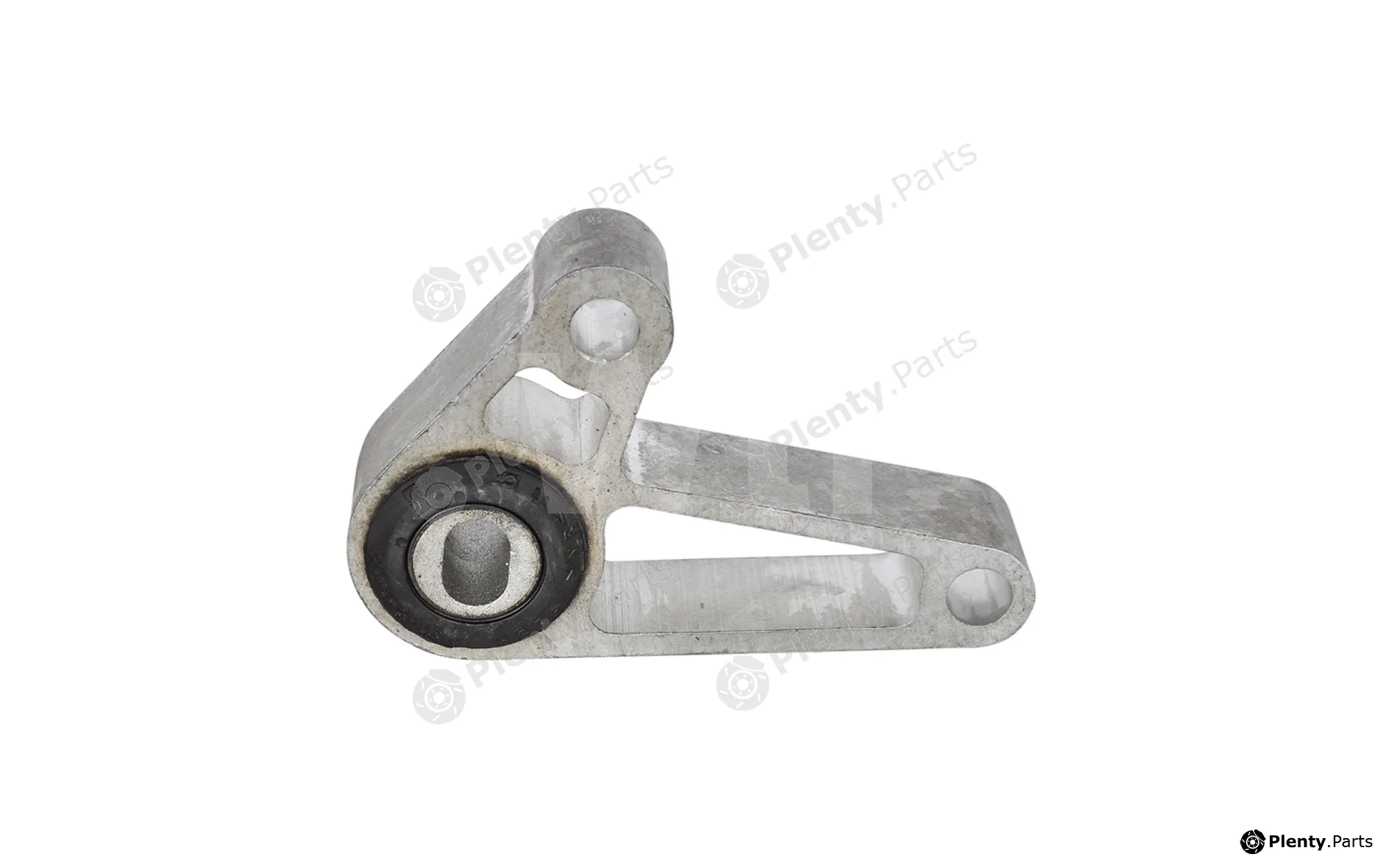 Wti Automotive A161033 — Mounting, engine