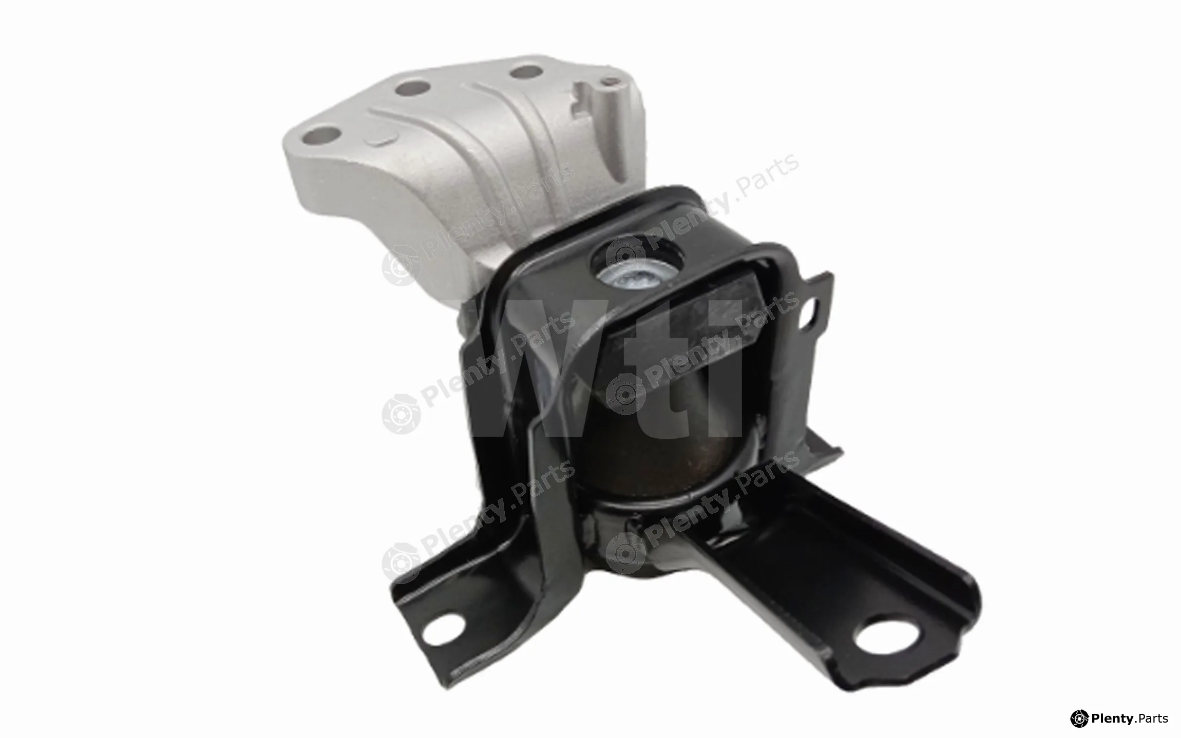 Wti Automotive A823511 — Mounting, engine