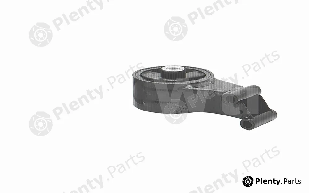 Wti Automotive A832390 — Mounting, engine