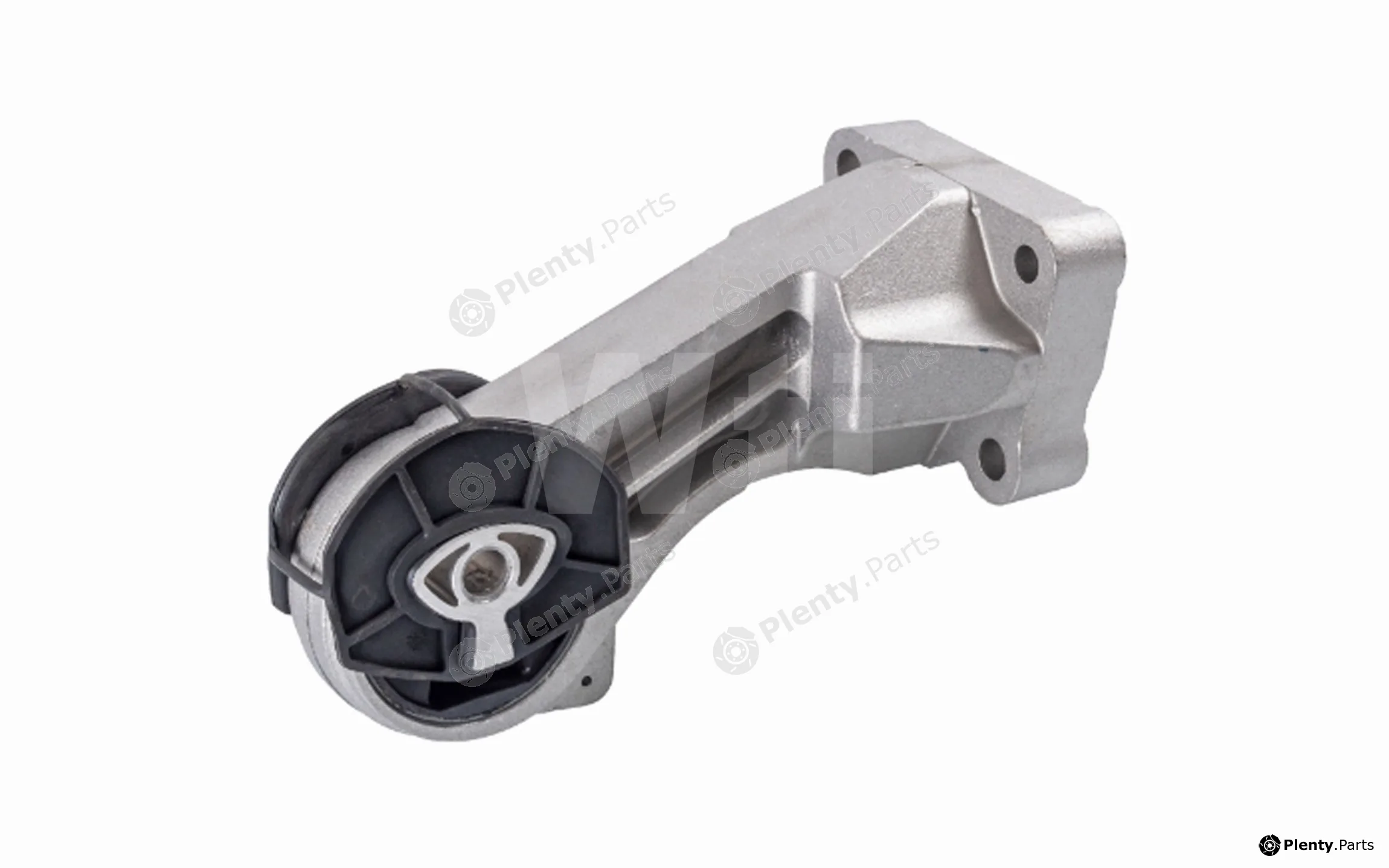 Wti Automotive A801864 — Mounting, engine
