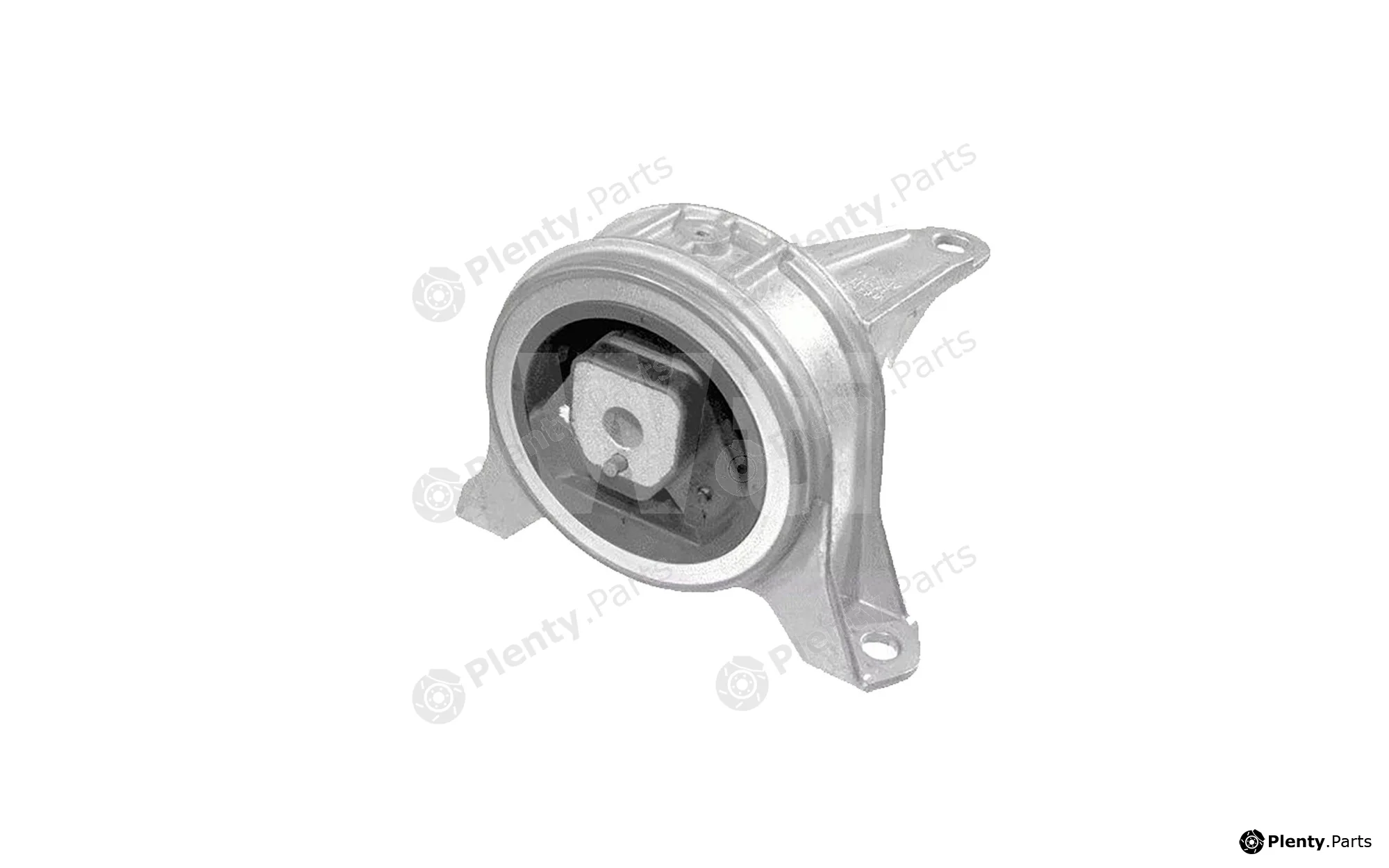 Wti Automotive A832215 — Mounting, engine