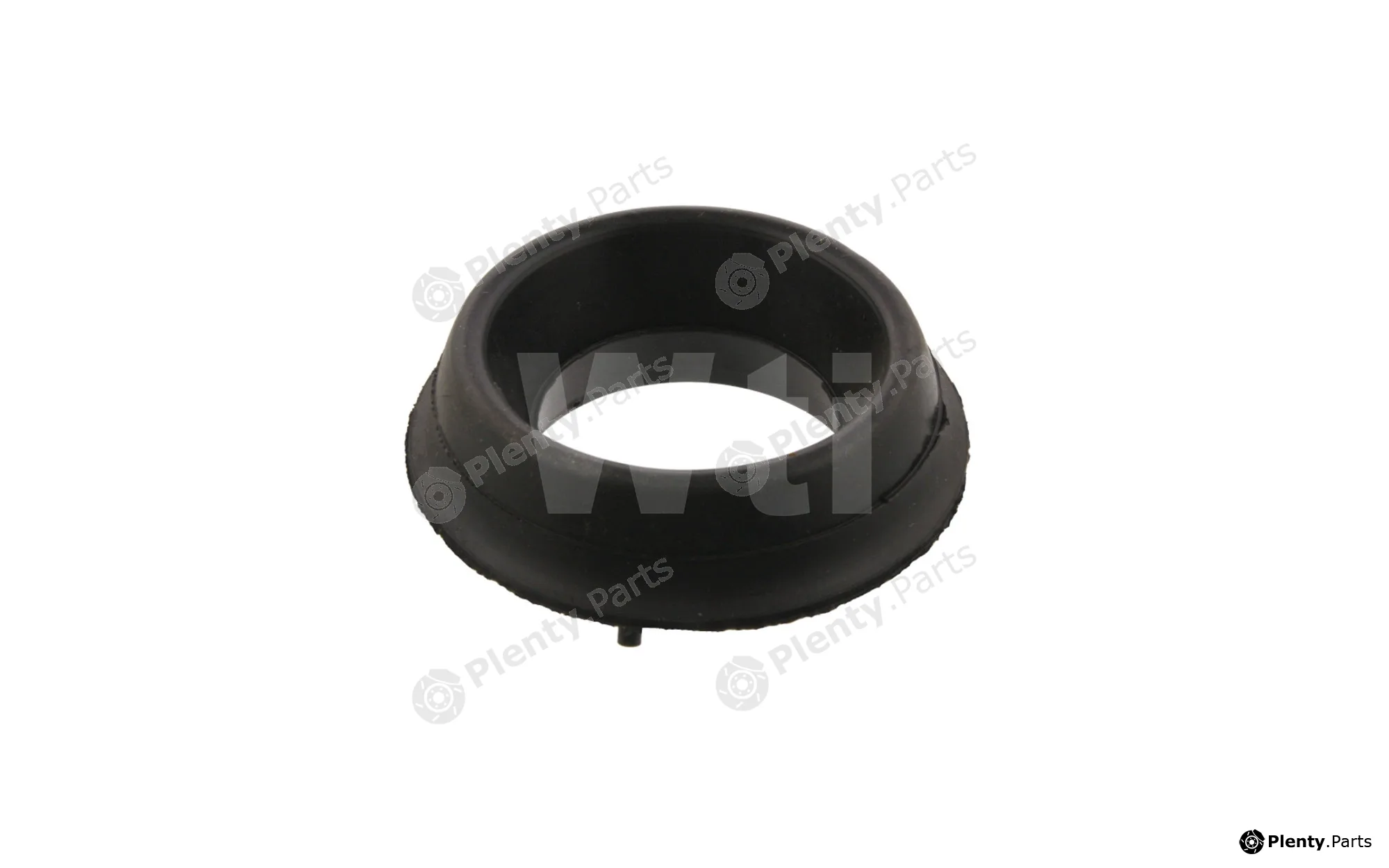 Wti Automotive A804120 — Suspension Strut Support Mount