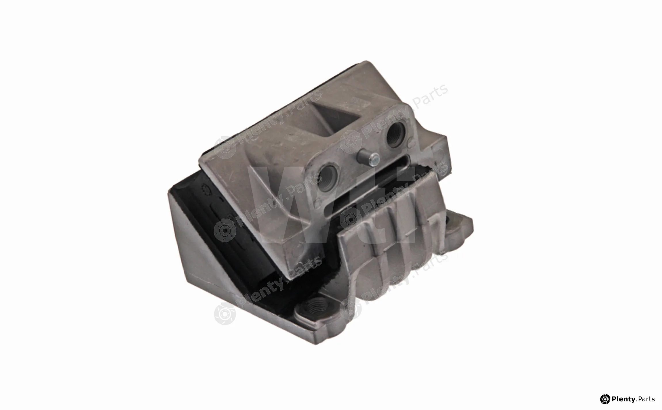 Wti Automotive A148371 — Mounting, engine
