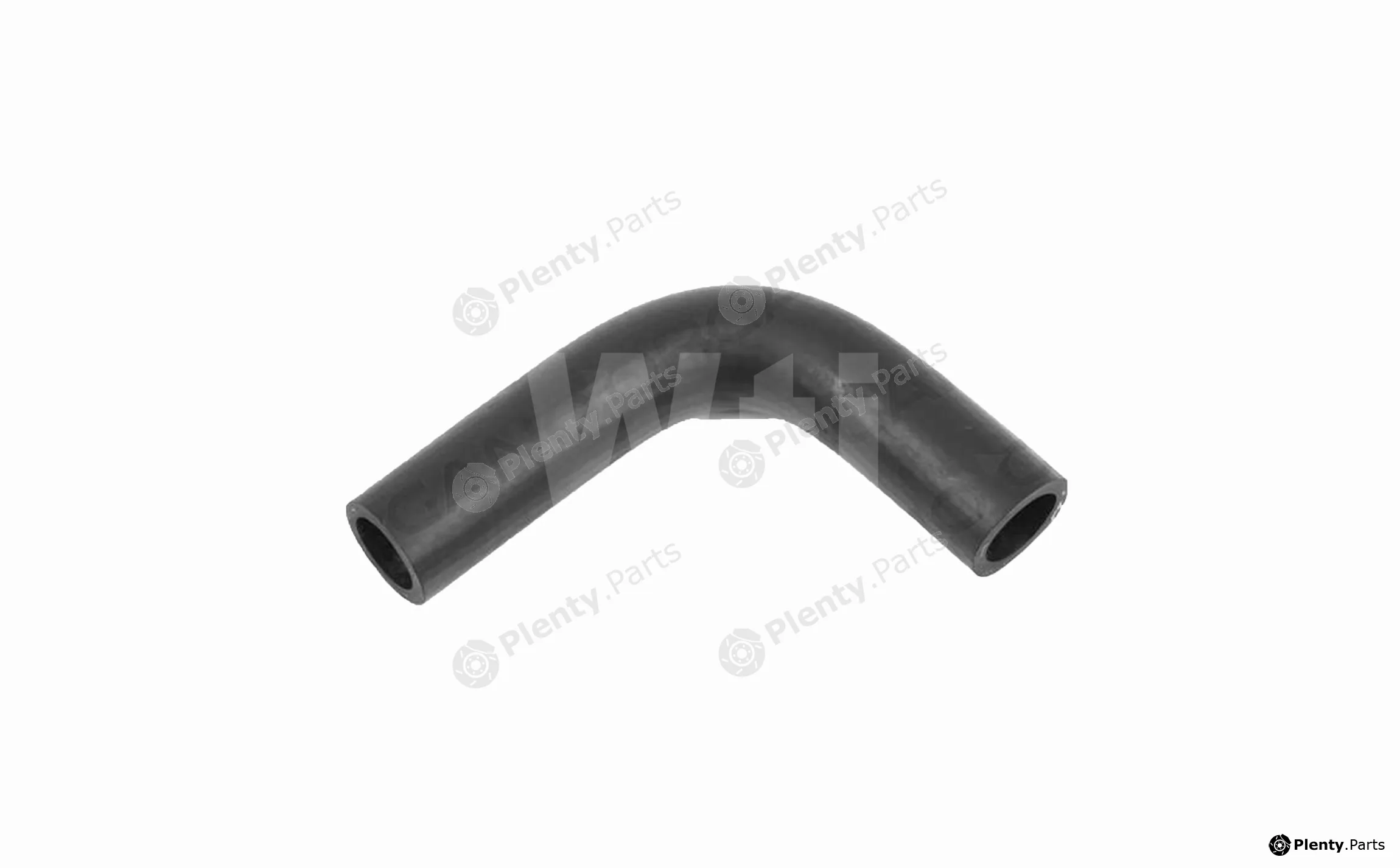 Wti Automotive T819359 — Oil Hose