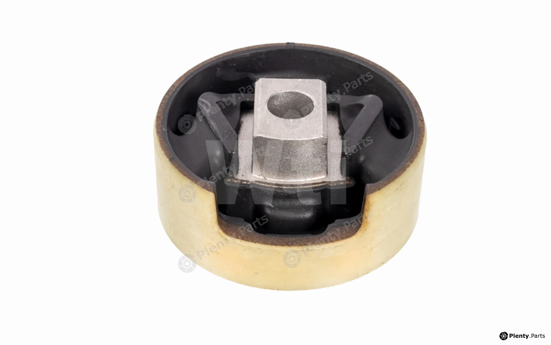 Wti Automotive A592811 — Mounting, engine