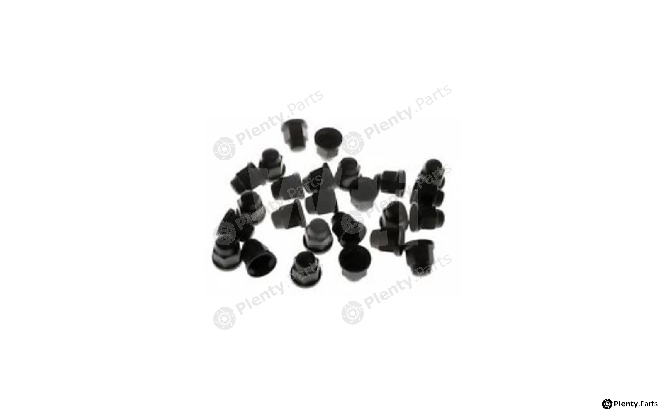 Wti Automotive A822975 — Mounting, engine
