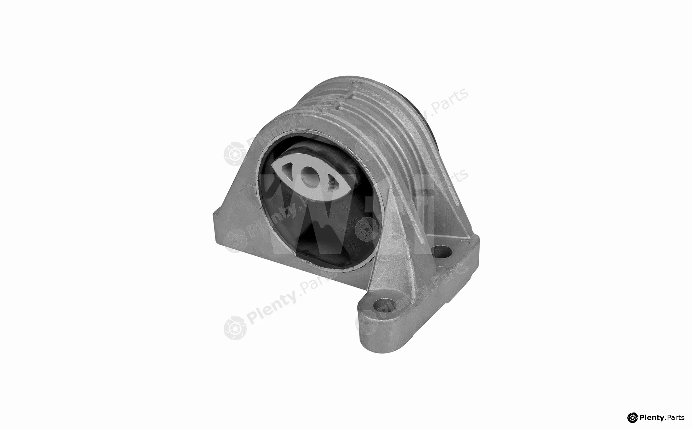Wti Automotive A832566 — Mounting, engine