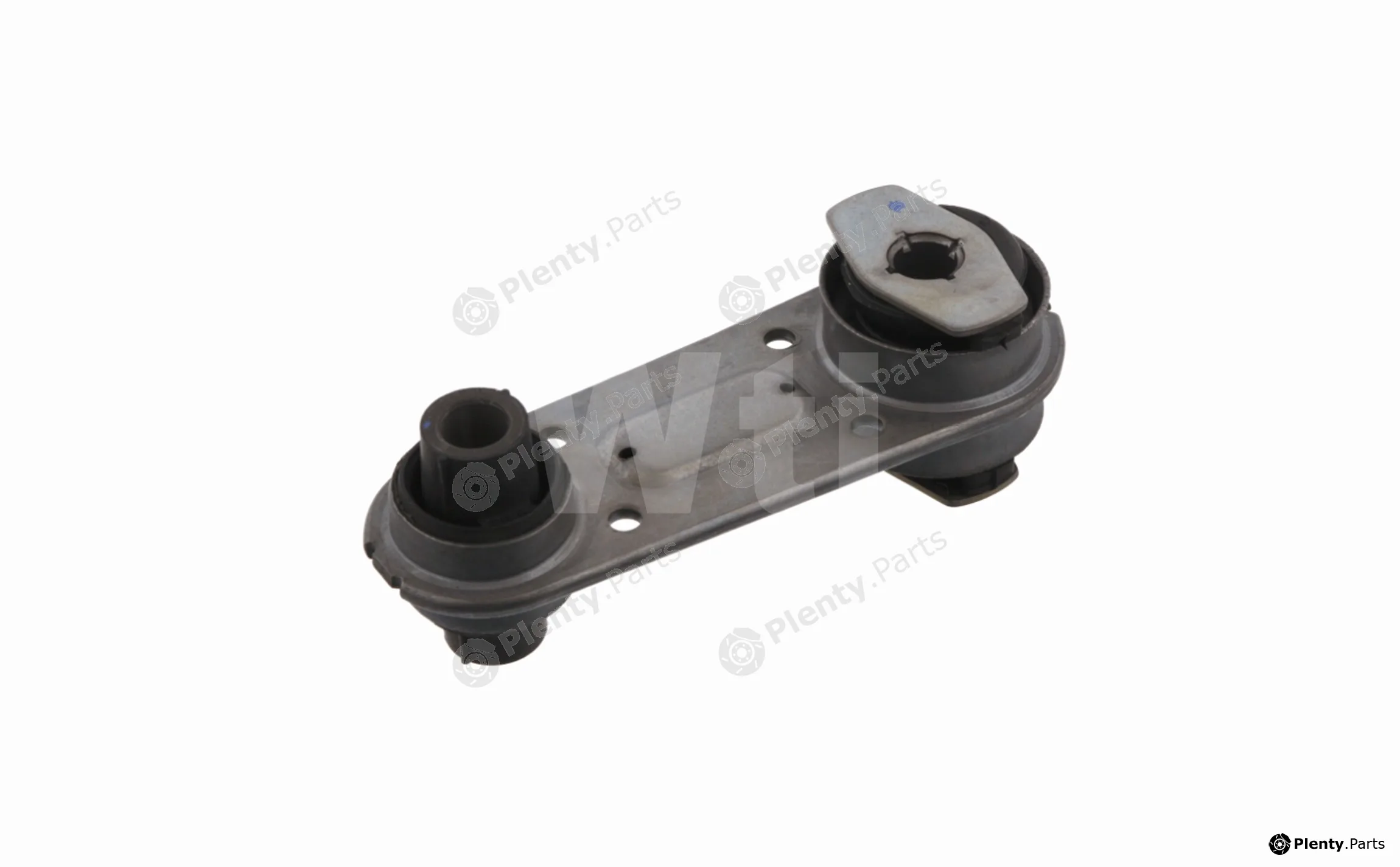 Wti Automotive A821114 — Mounting, engine