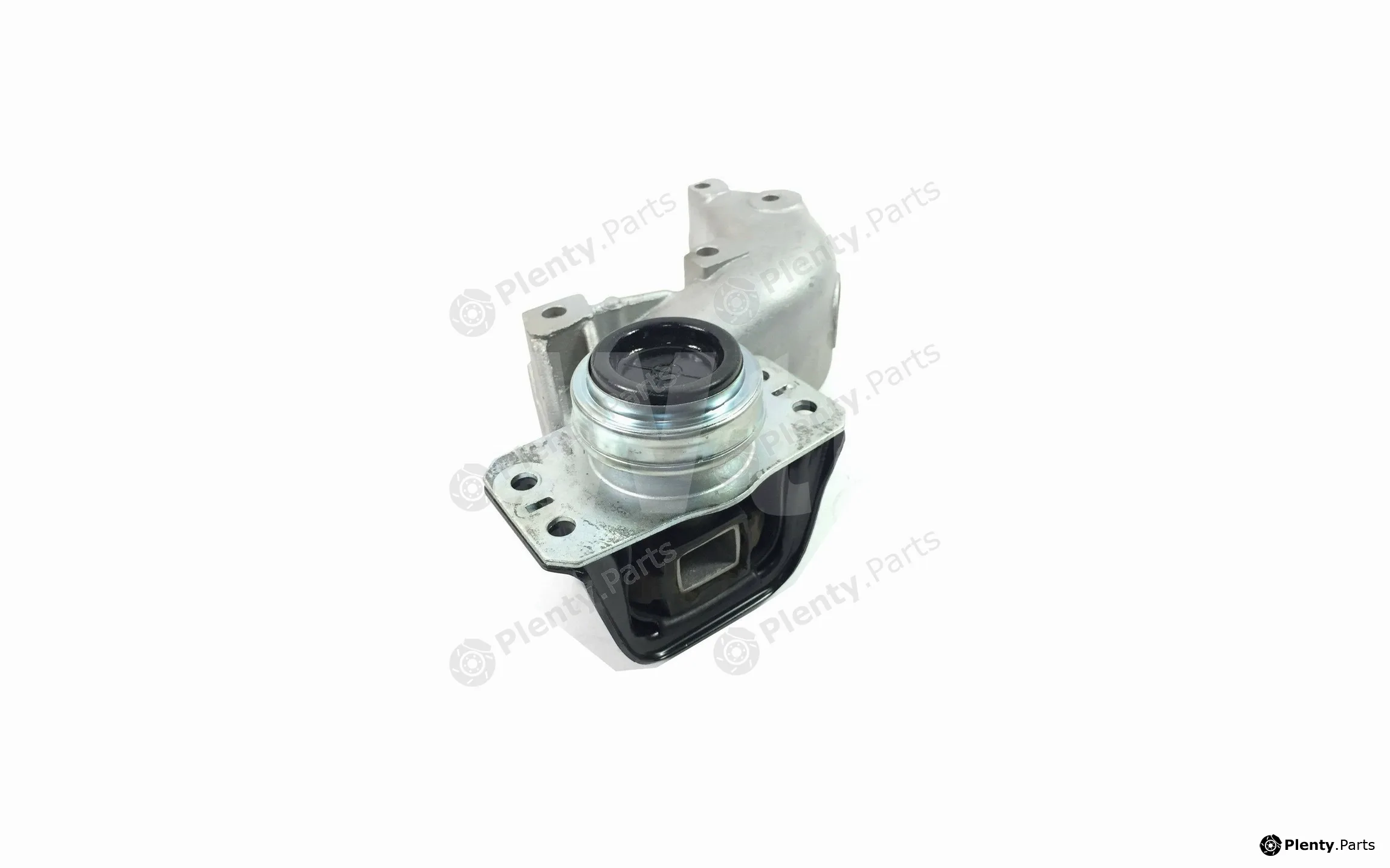 Wti Automotive A801084 — Mounting, engine