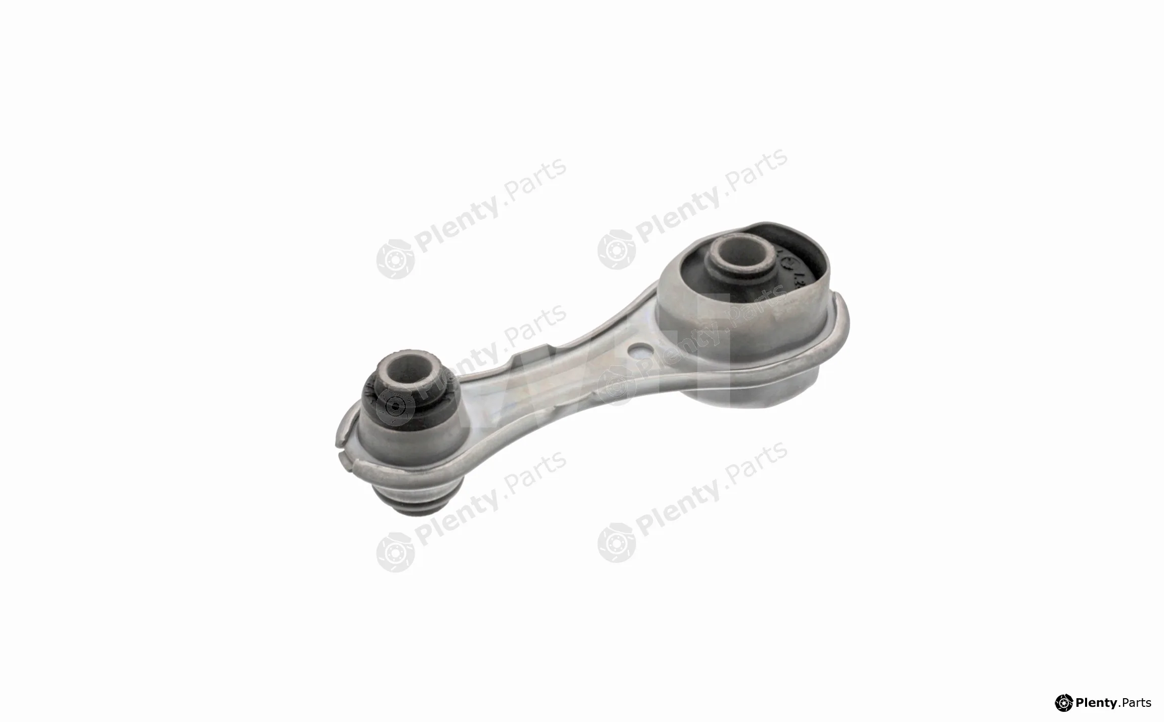 Wti Automotive A831356 — Mounting, engine