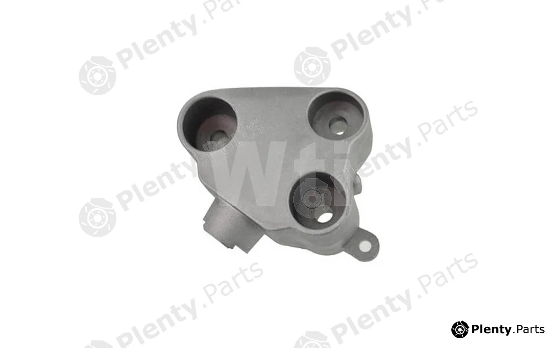 Wti Automotive A834701 — Mounting, engine