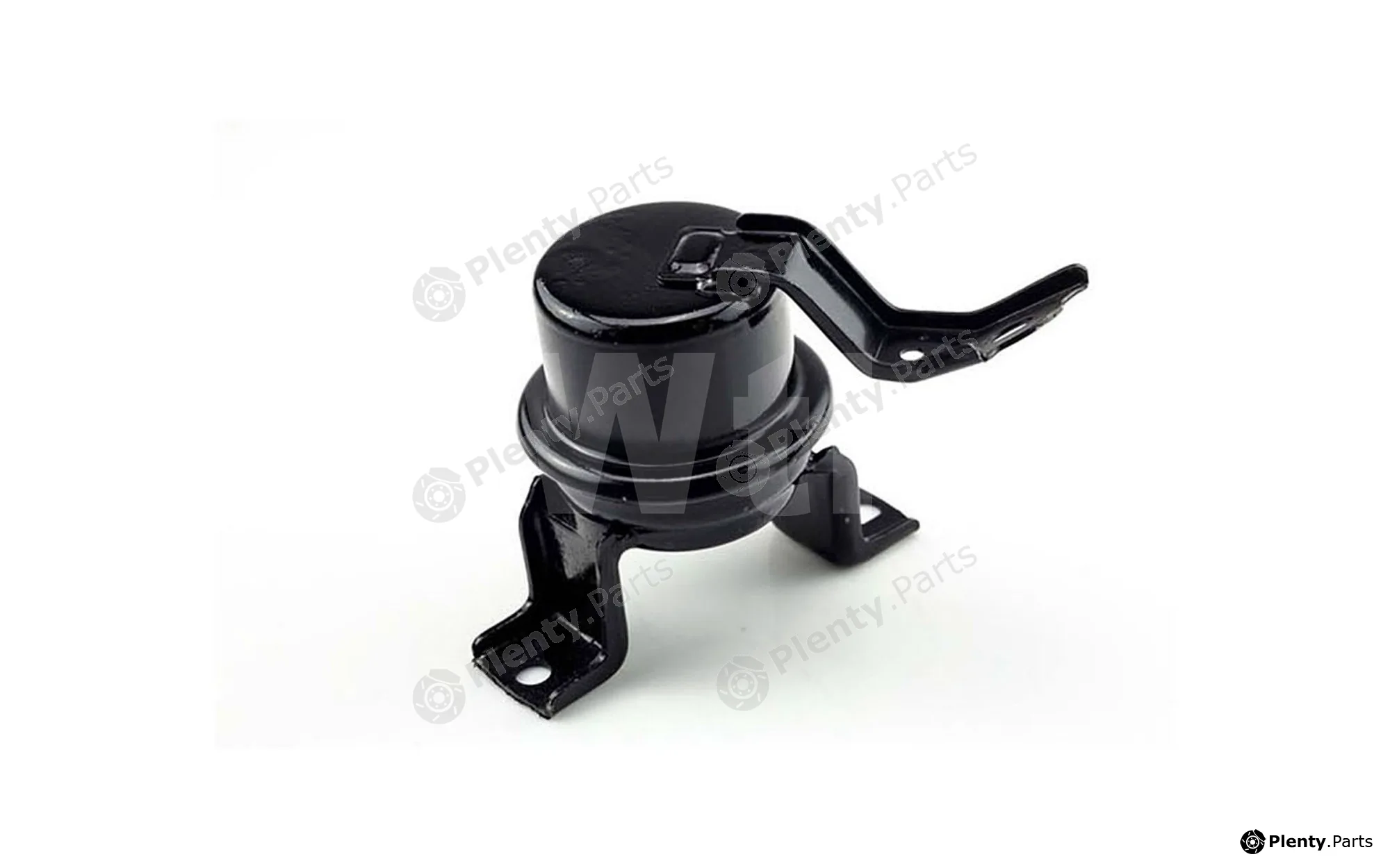 Wti Automotive A301085 — Mounting, engine