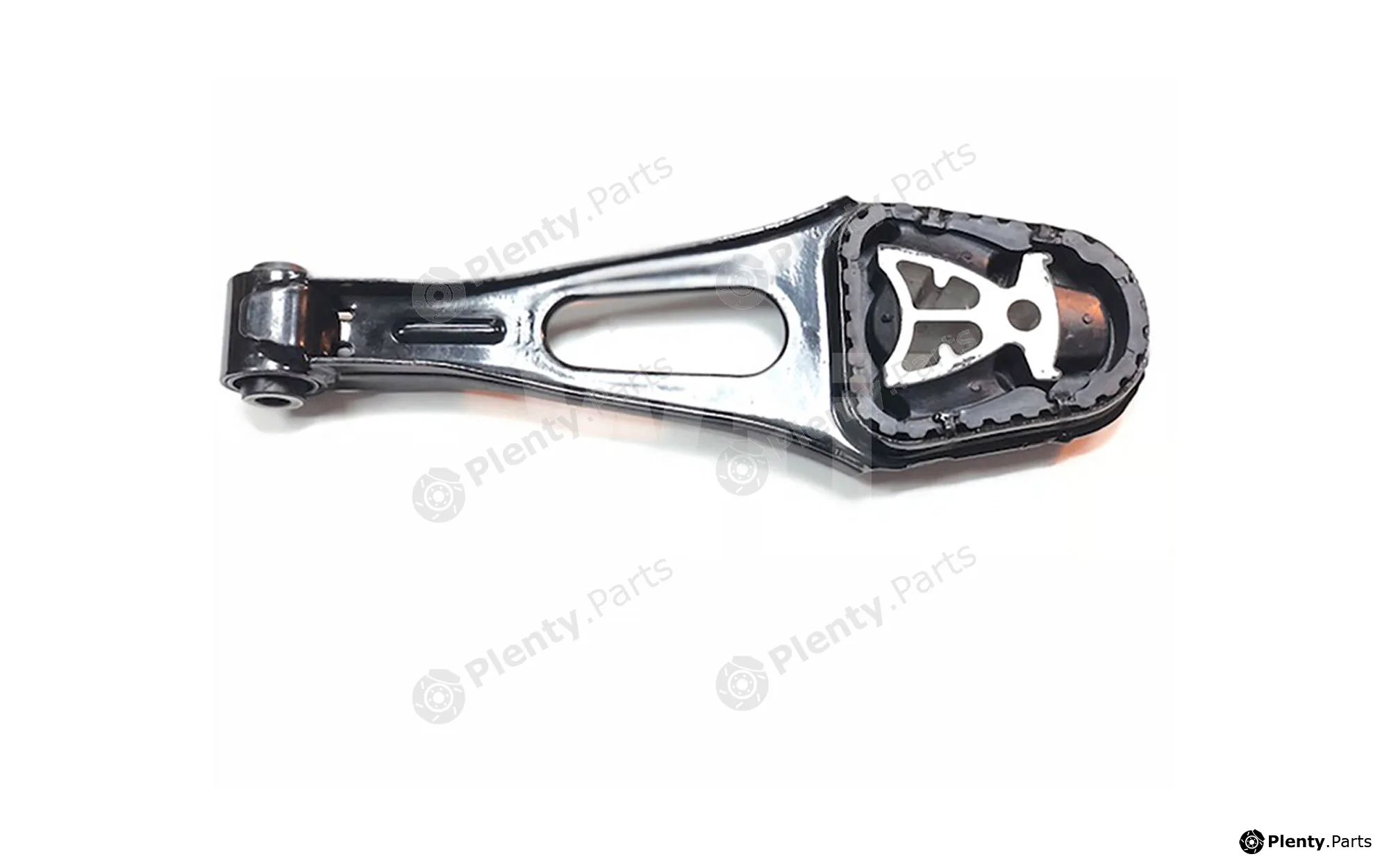 Wti Automotive A834068 — Mounting, engine