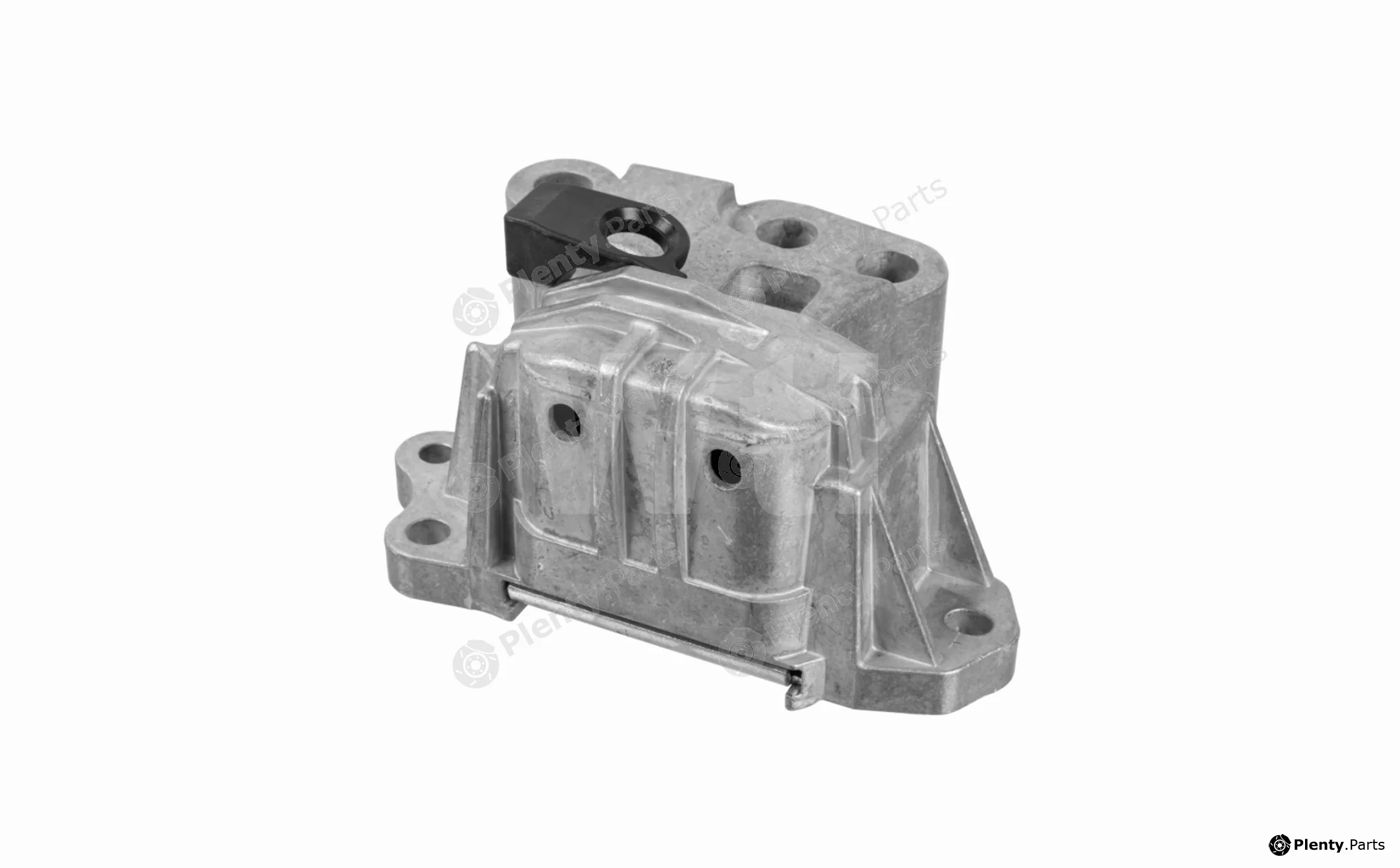 Wti Automotive A921298 — Mounting, engine