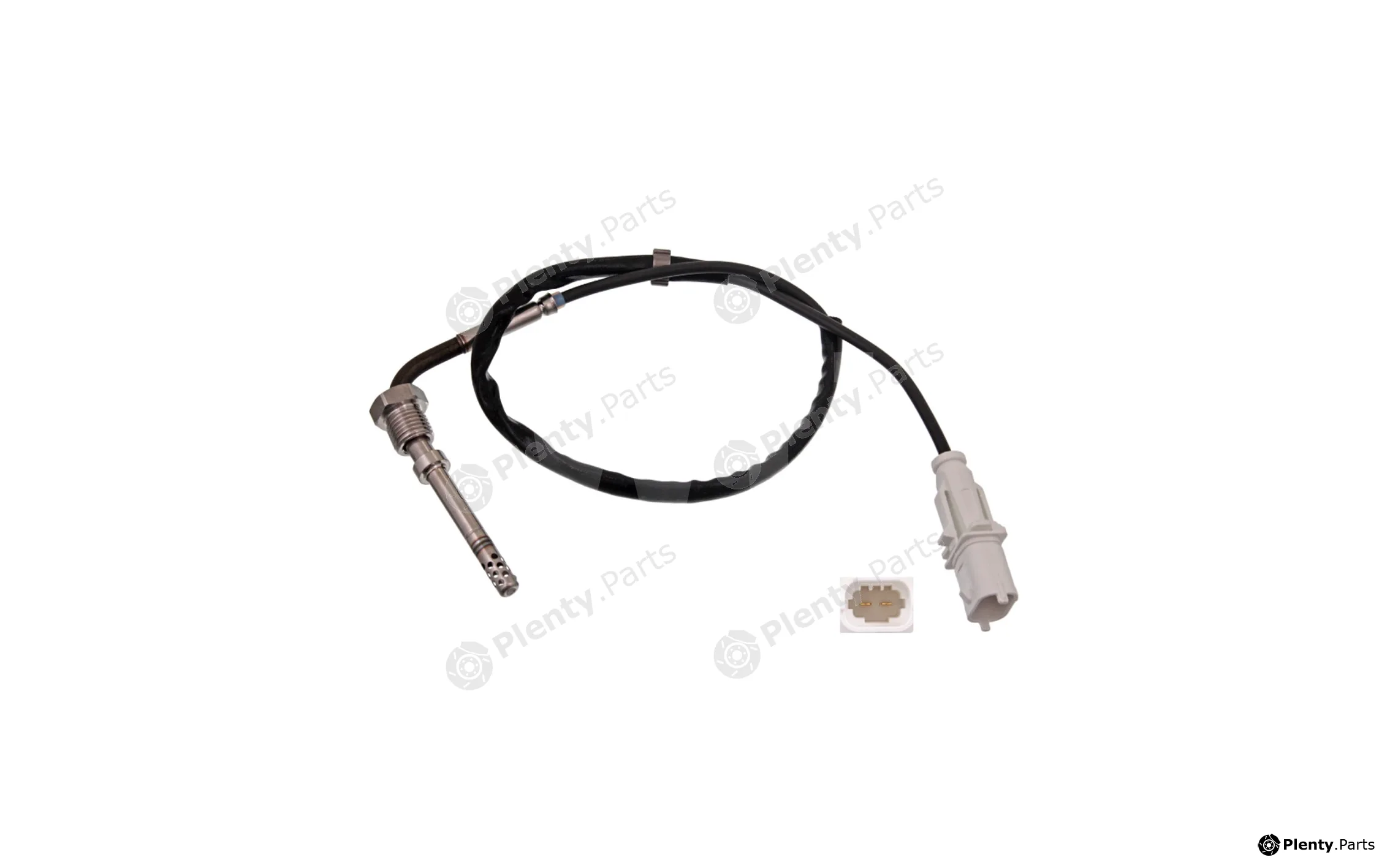 Wti Automotive M959049 — Sensor, exhaust gas temperature