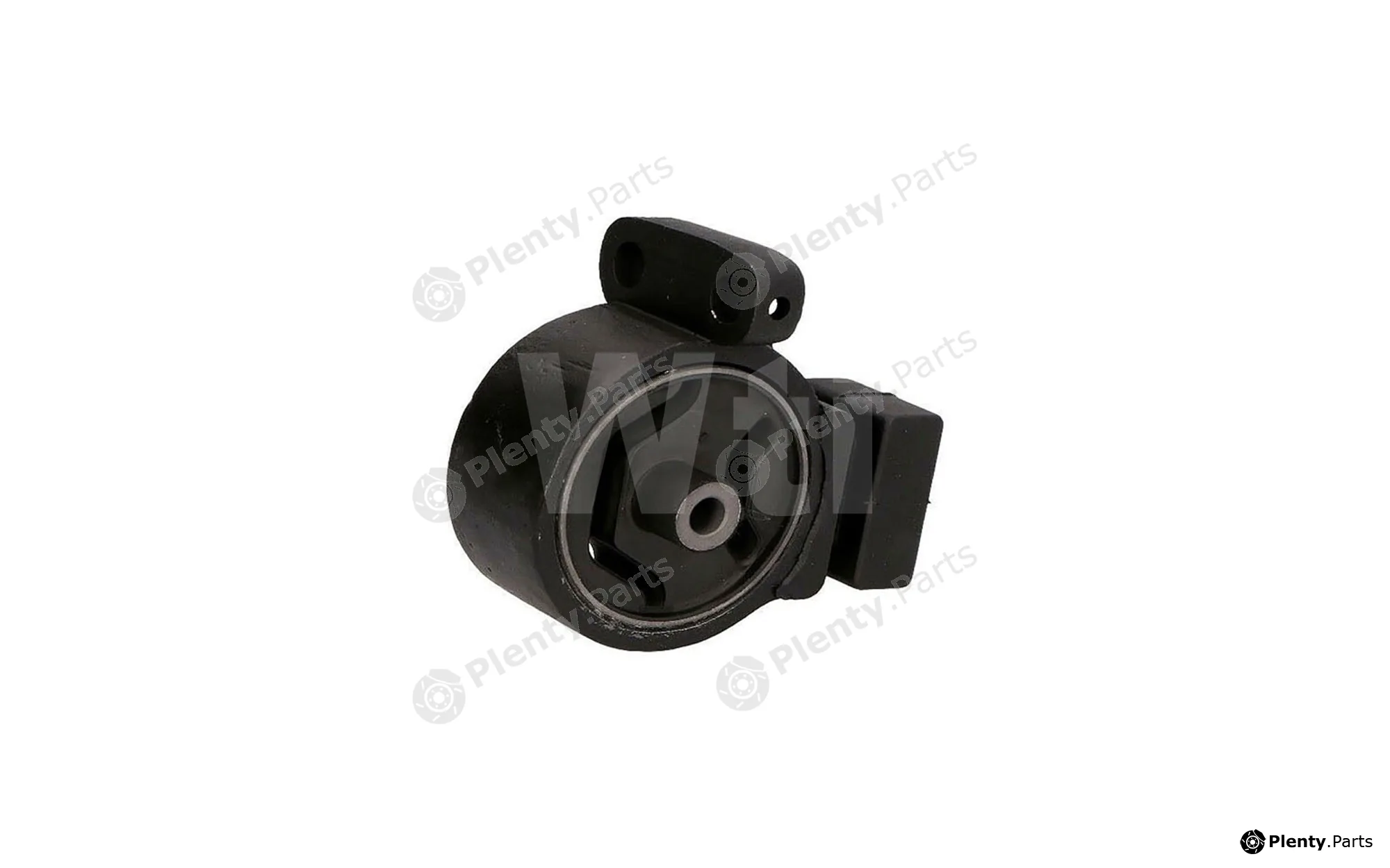 Wti Automotive A301069 — Mounting, engine