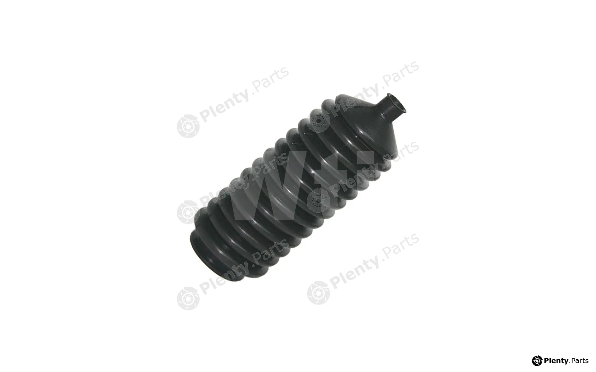 Wti Automotive B161920 — Bellow, steering
