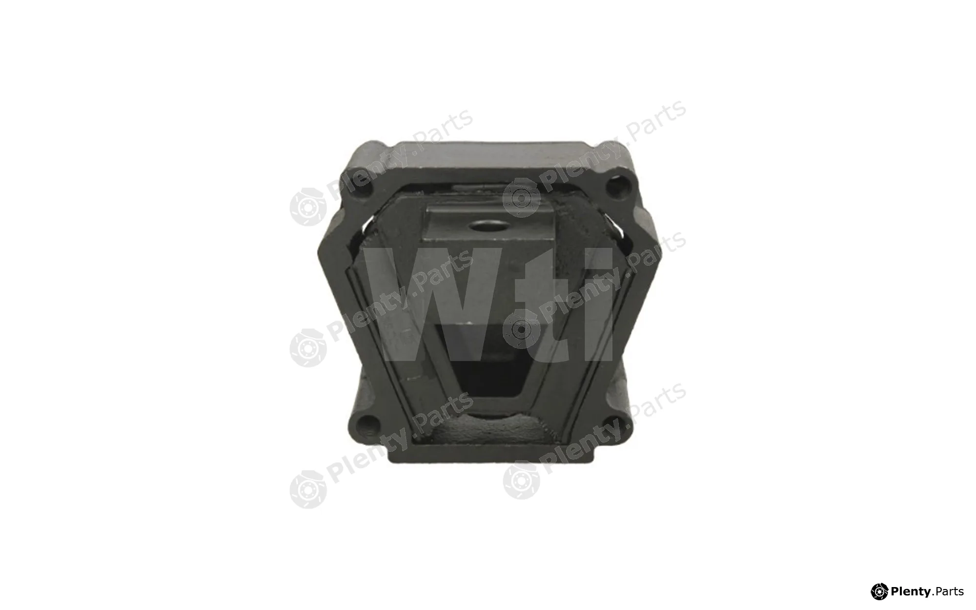 Wti Automotive A921110 — Mounting, engine
