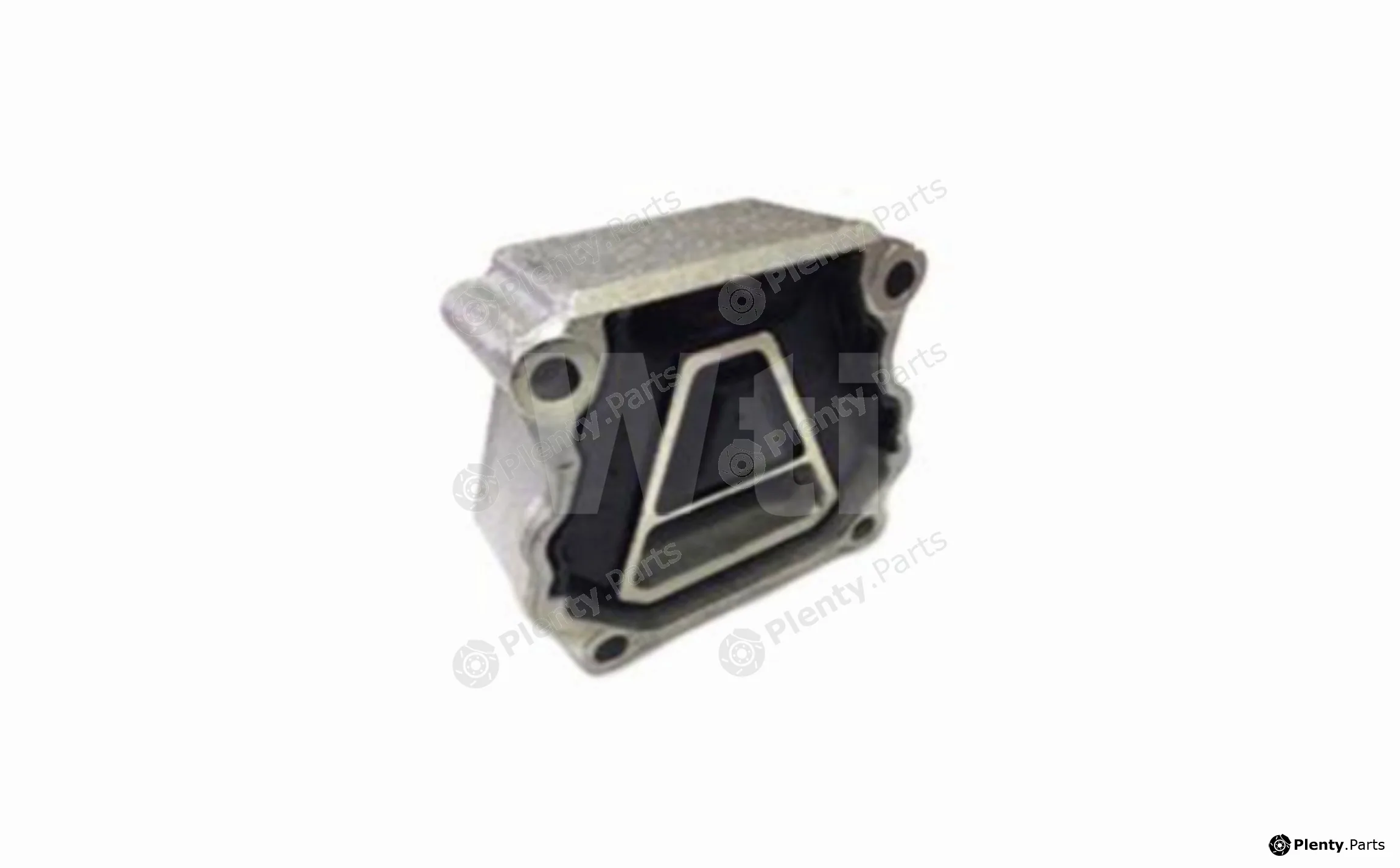 Wti Automotive A921112 — Mounting, engine