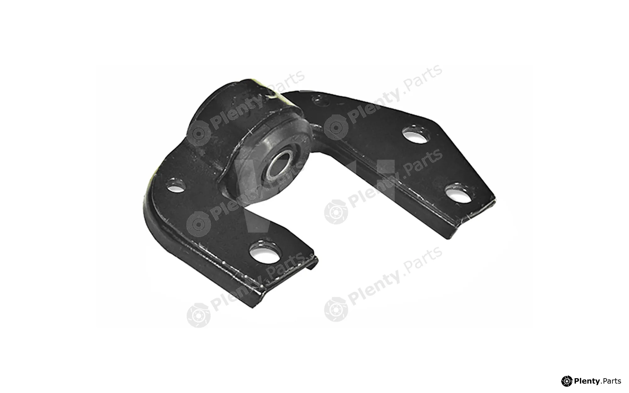 Wti Automotive A831042 — Mounting, axle strut