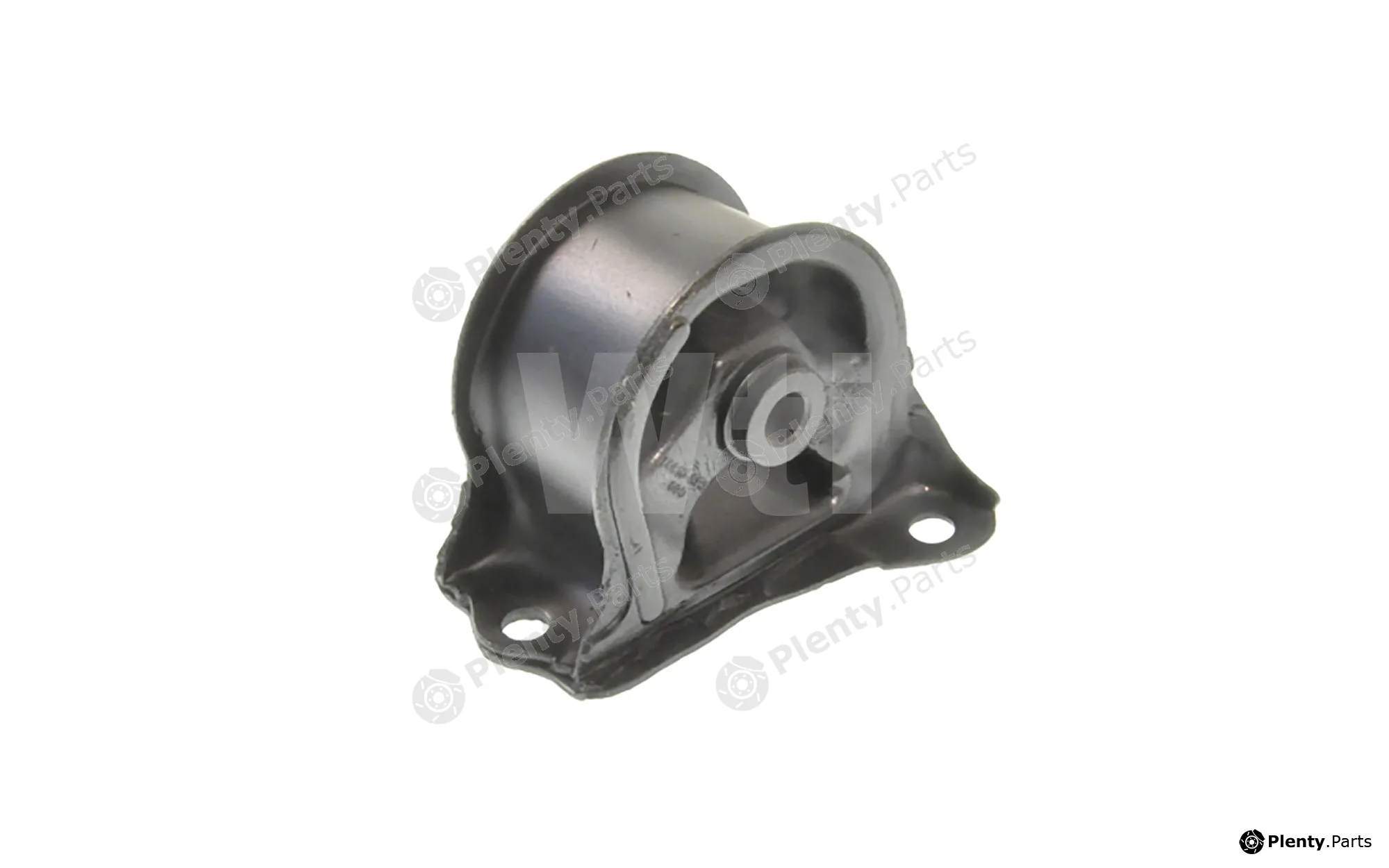 Wti Automotive A301182 — Mounting, engine