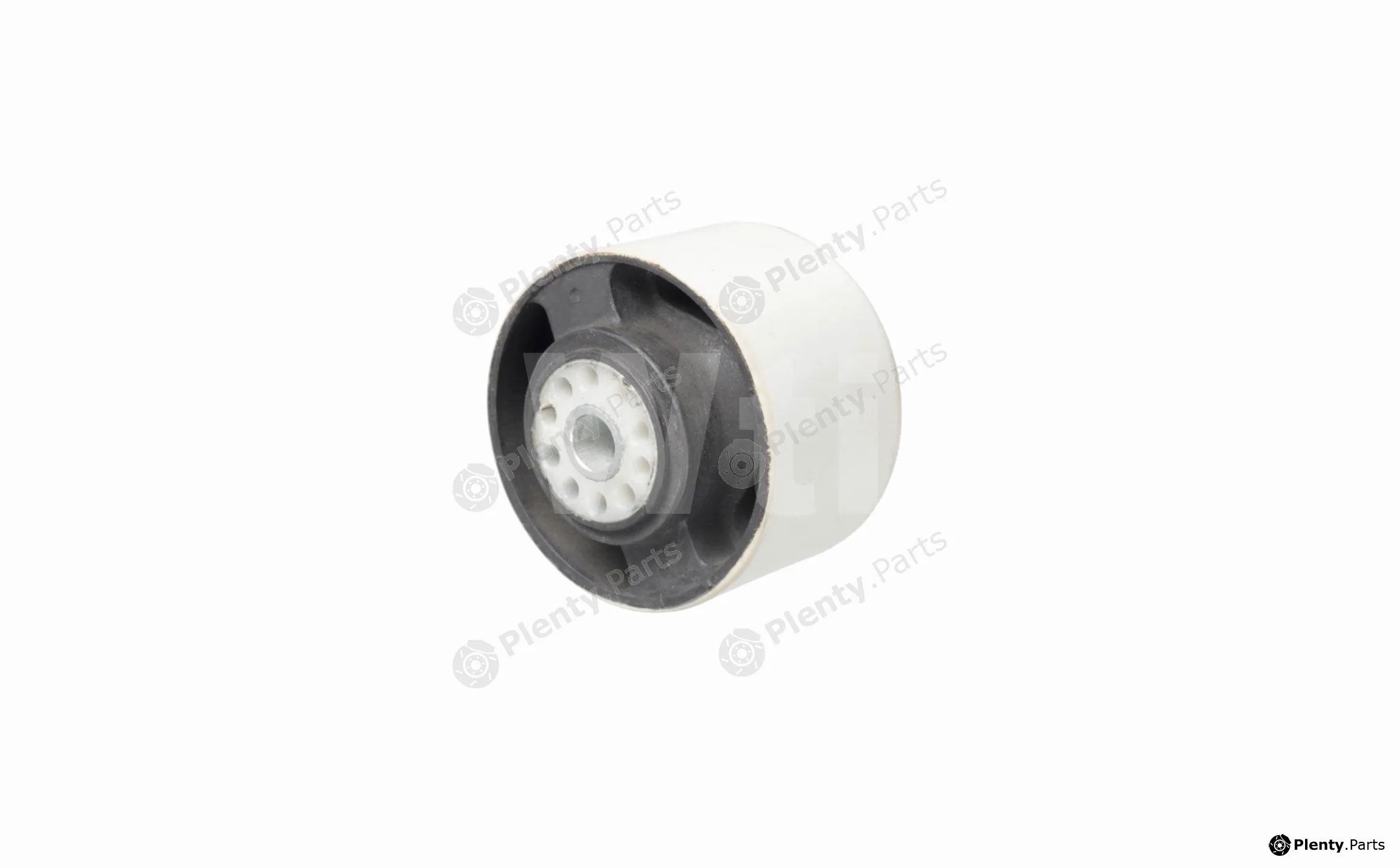 Wti Automotive A802085 — Mounting, engine