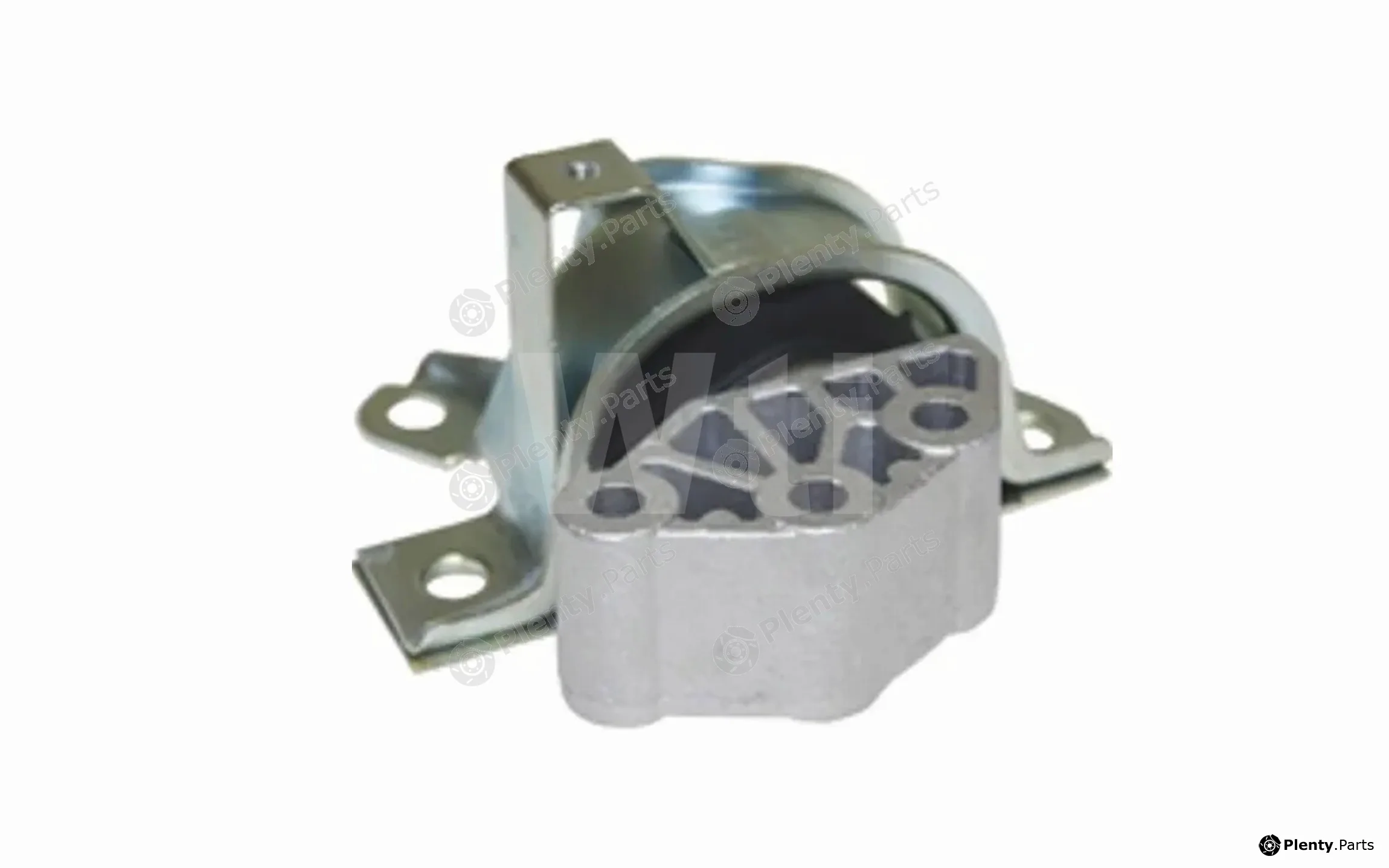 Wti Automotive A925523 — Mounting, engine