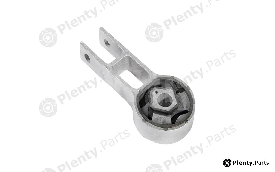 Wti Automotive A951356 — Mounting, engine