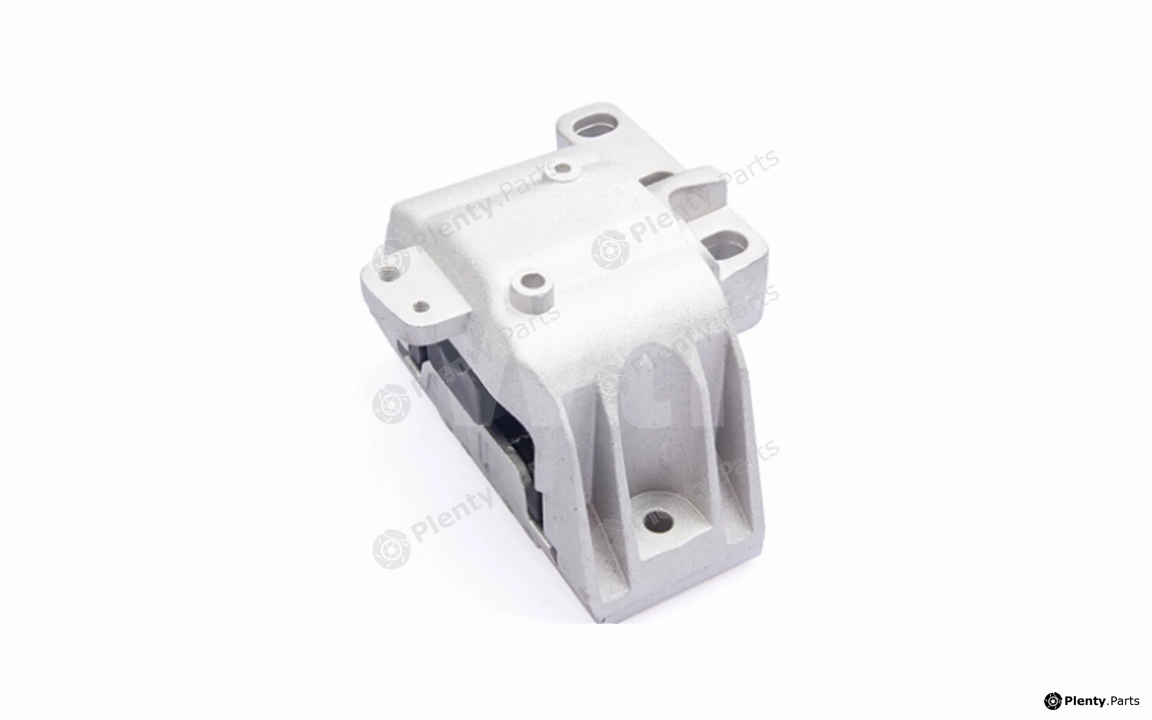 Wti Automotive A592736 — Mounting, engine