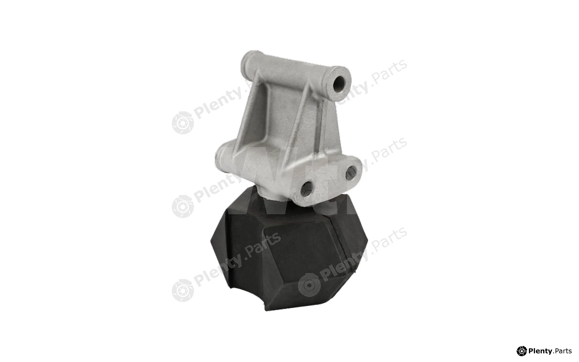 Wti Automotive A881052 — Mounting, engine