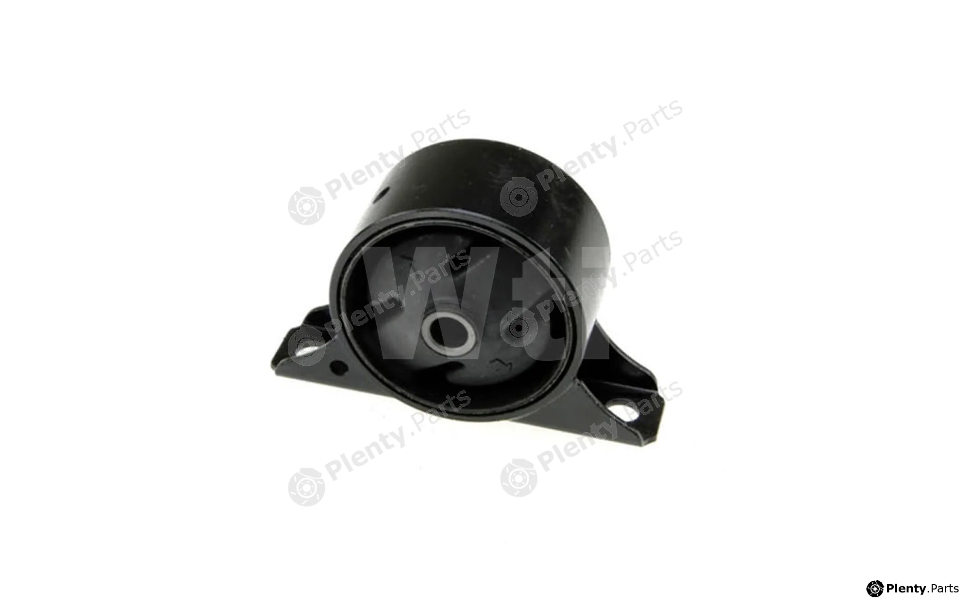 Wti Automotive A301315 — Mounting, engine